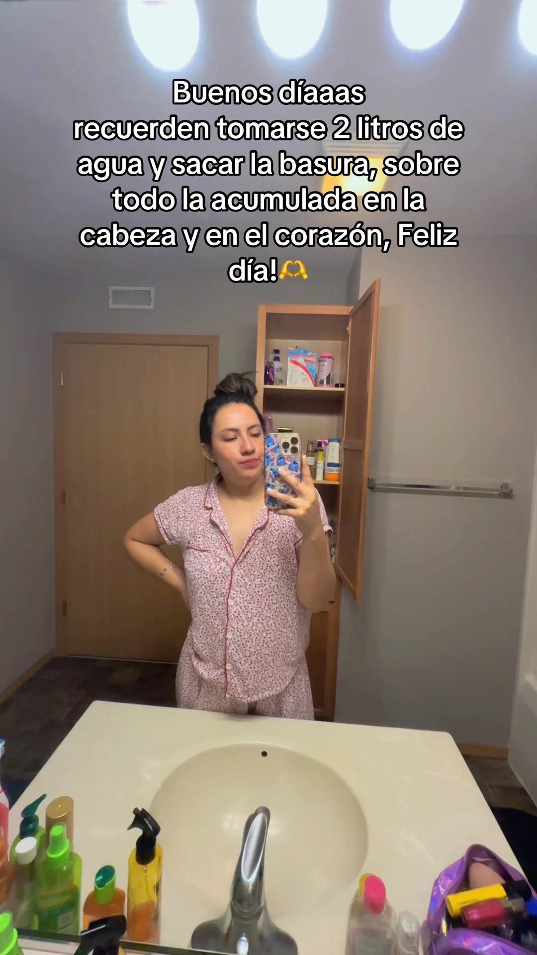 @Alejandra Castro ✨