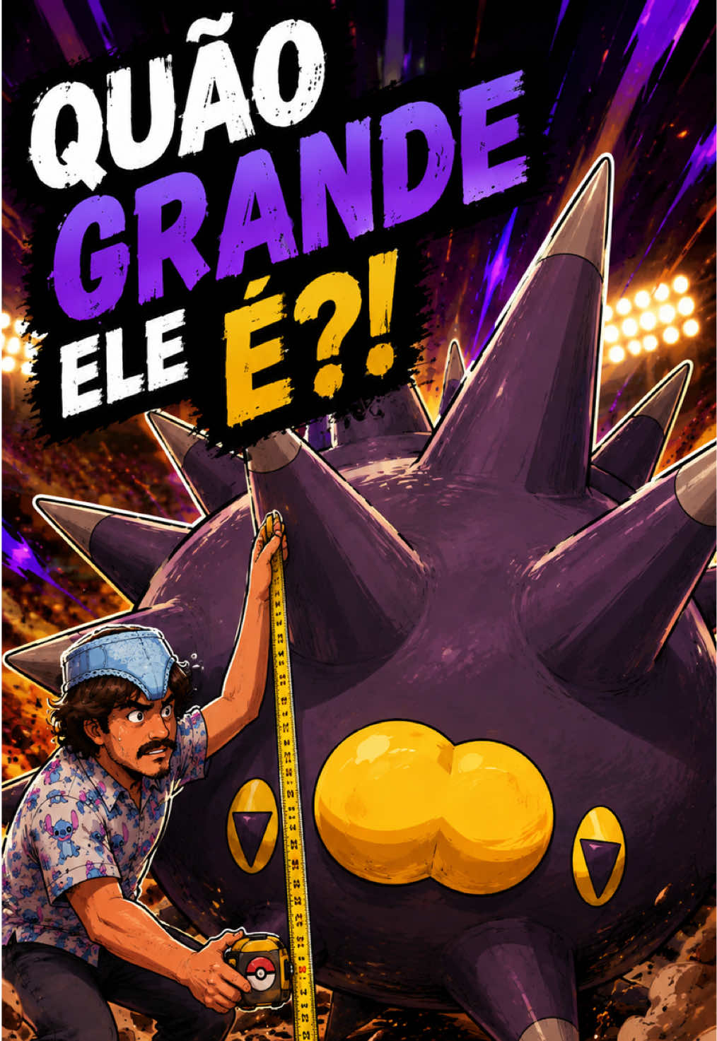 @pokemacholives