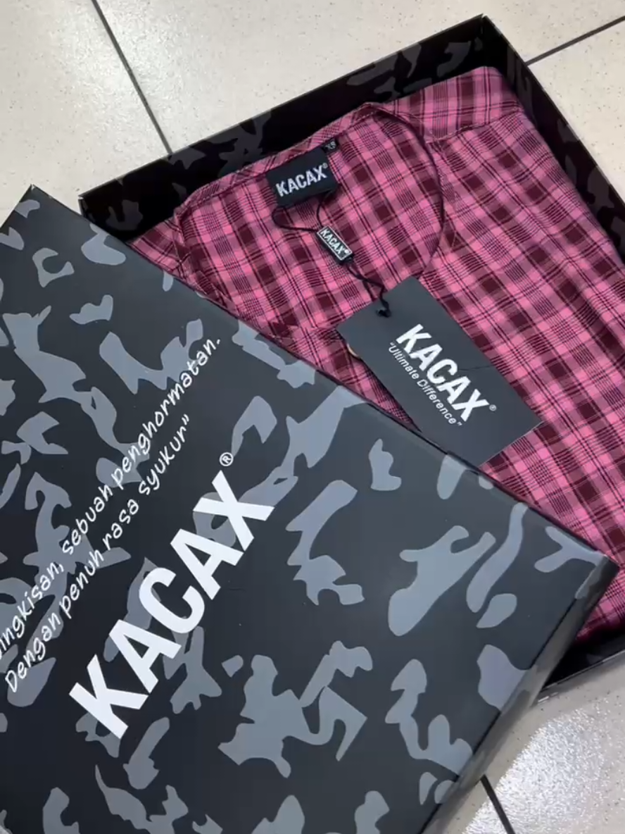 @KACAXHQ