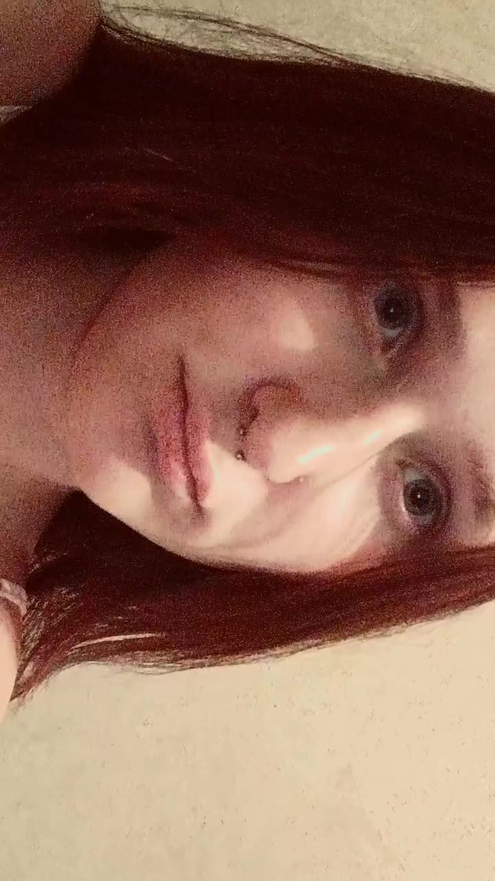 @Вероніка Єльєва 🐍