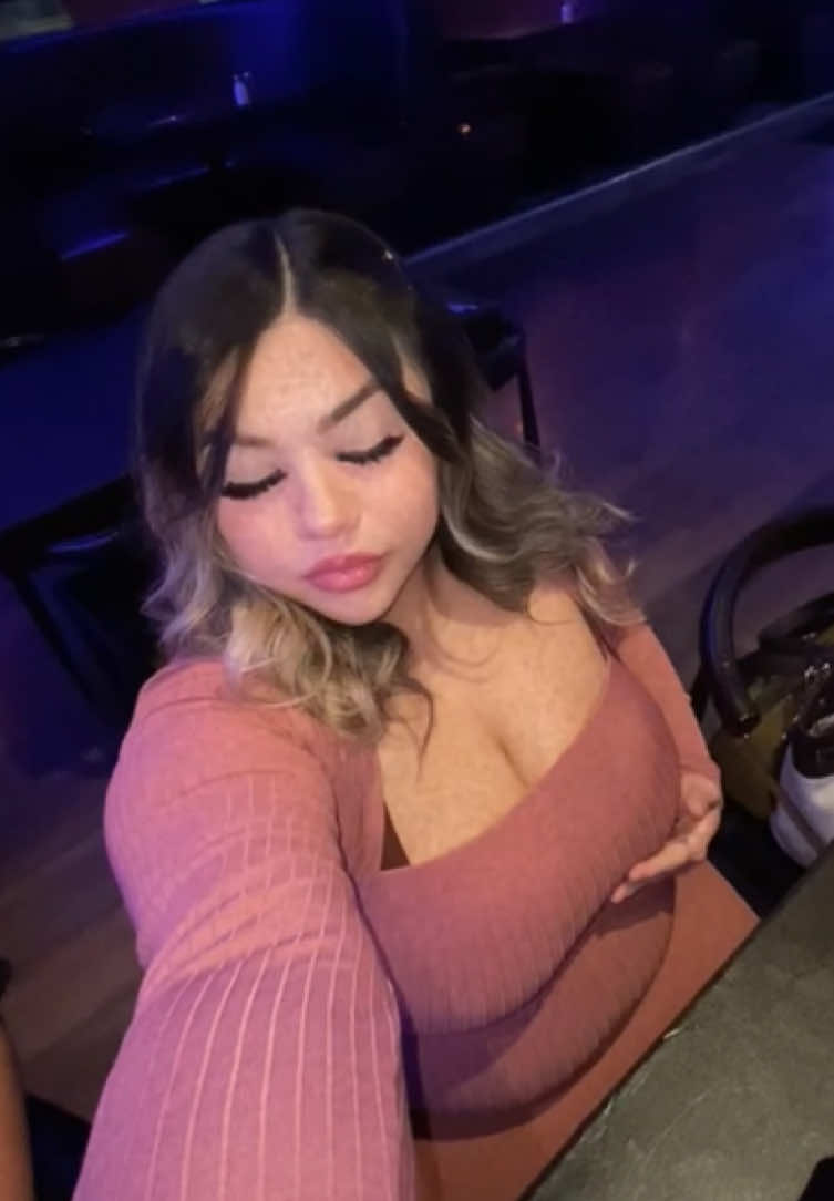 @Marii 🧿