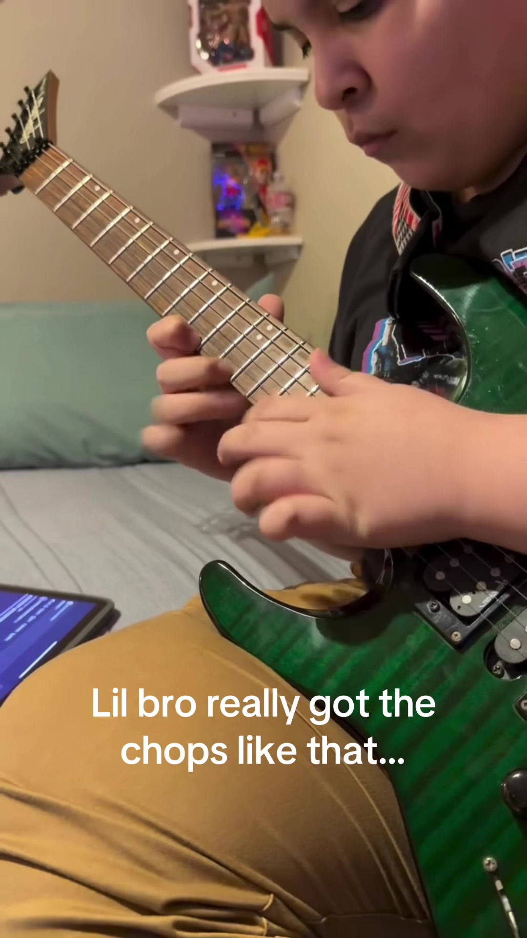 @IwishIwastheredude
