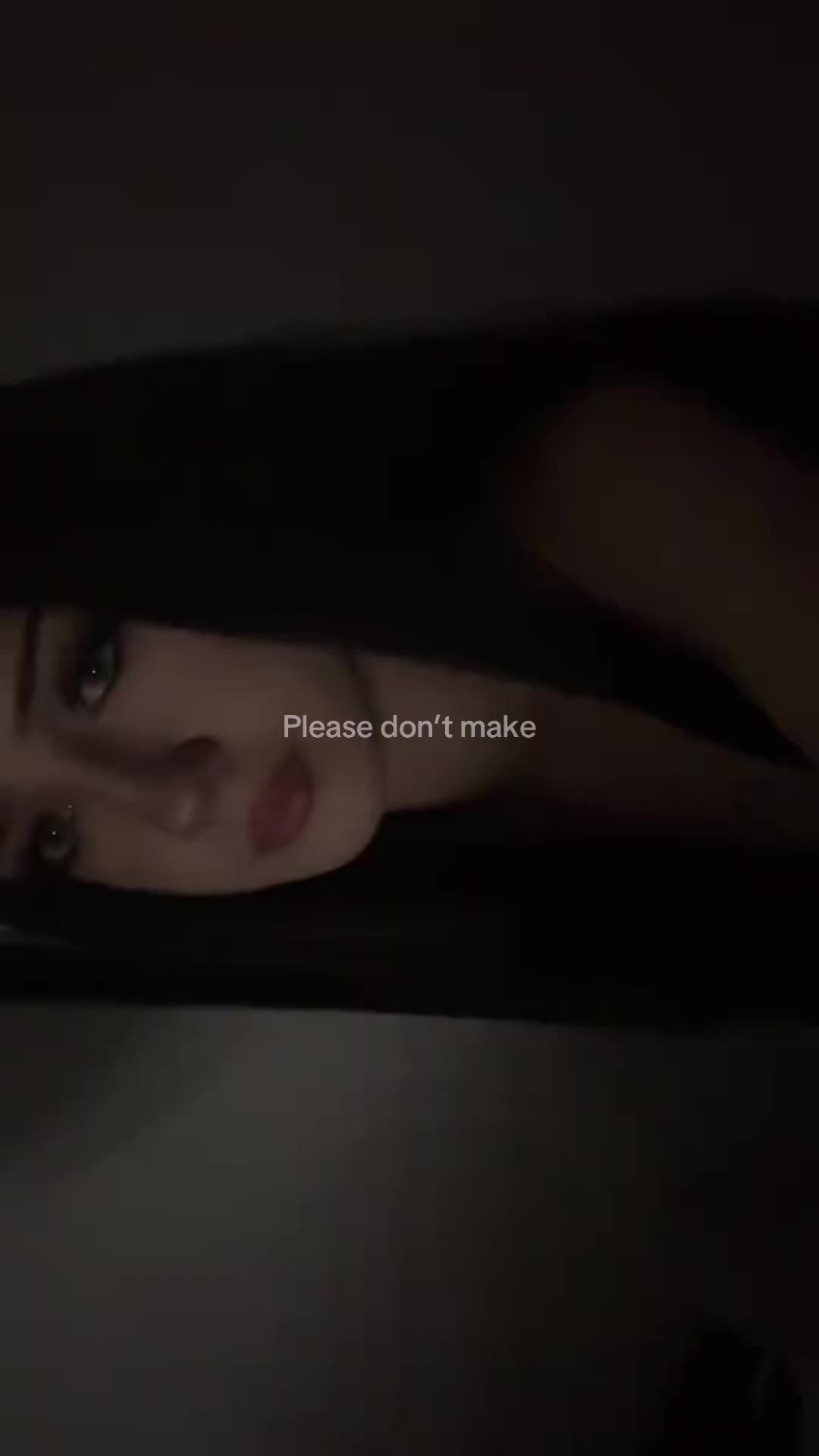 @your safeplace❤️