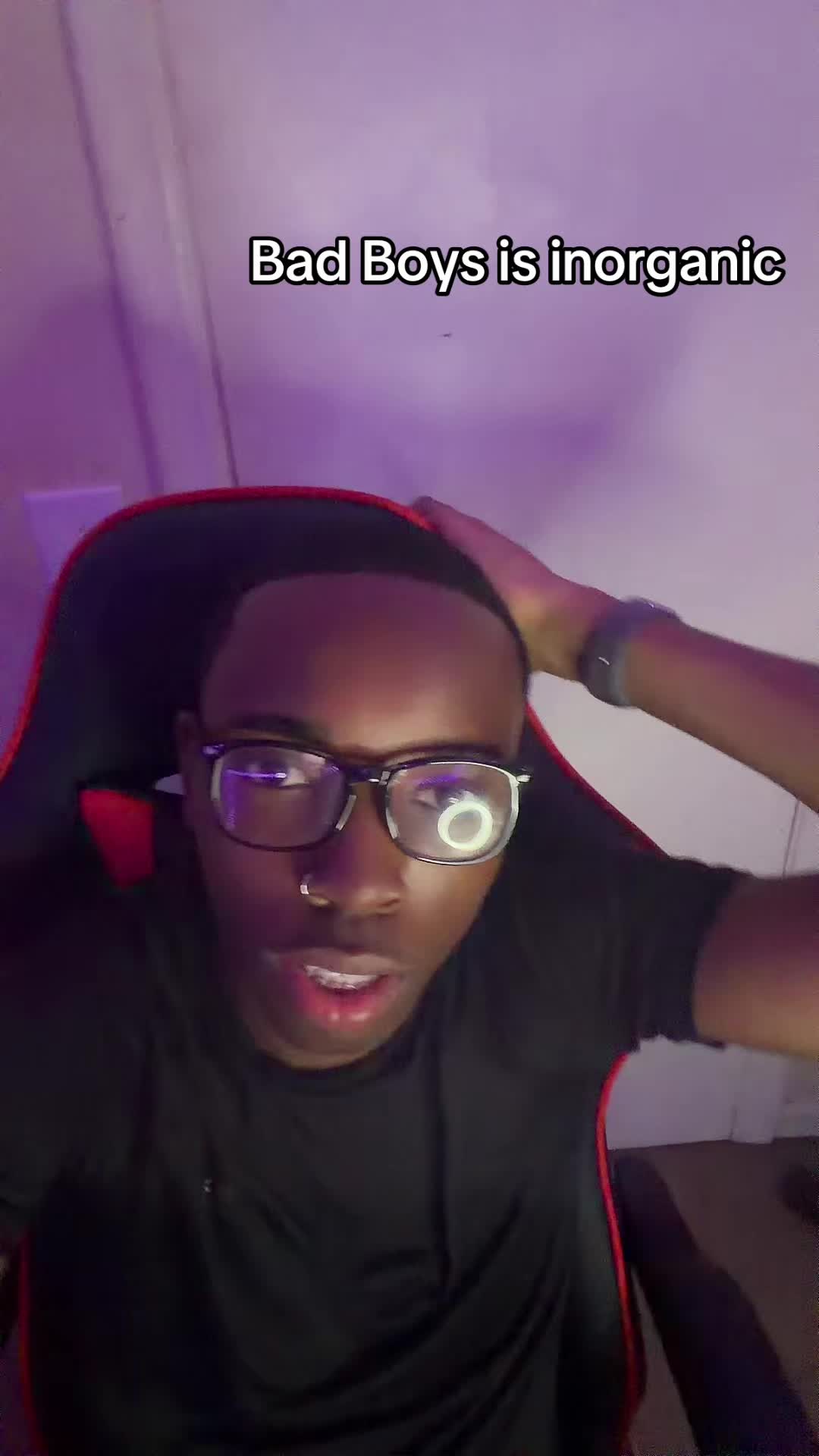 @jah🧸