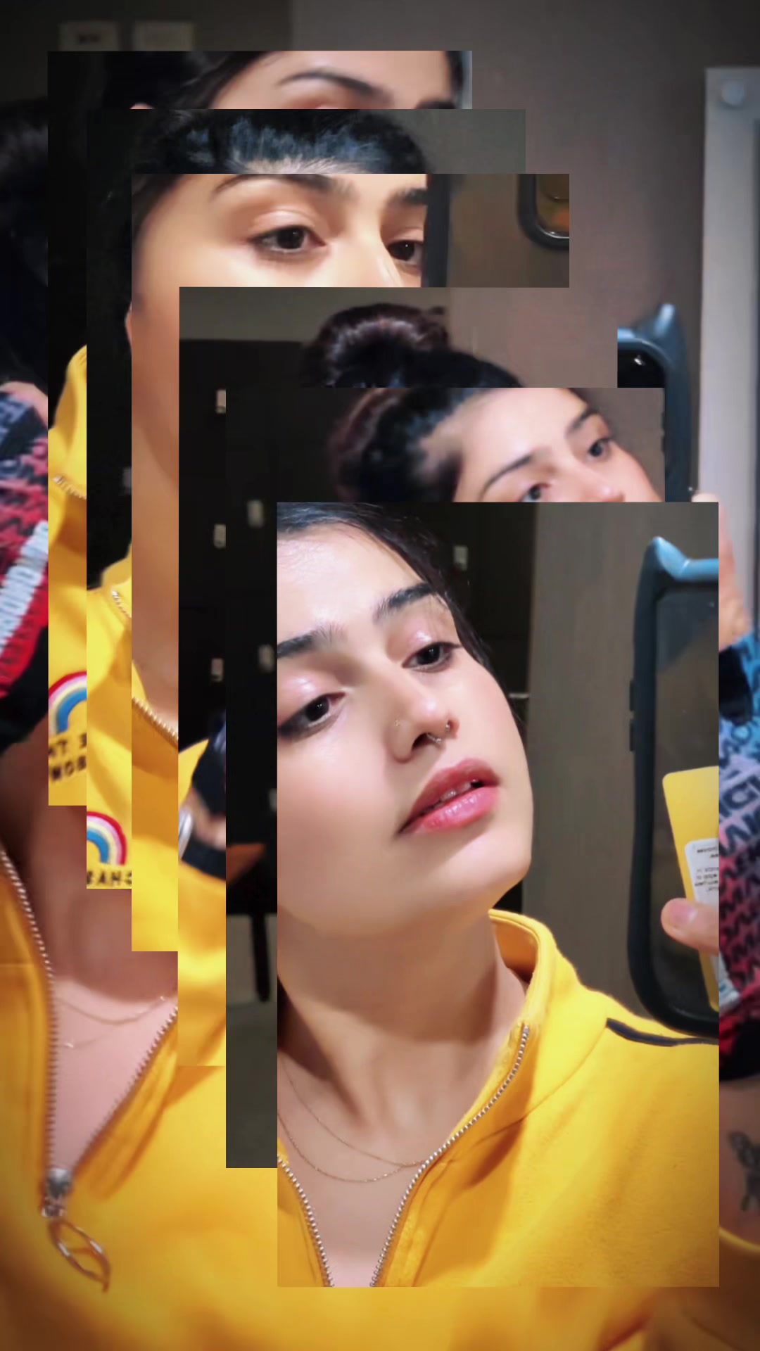 @Riya sharma