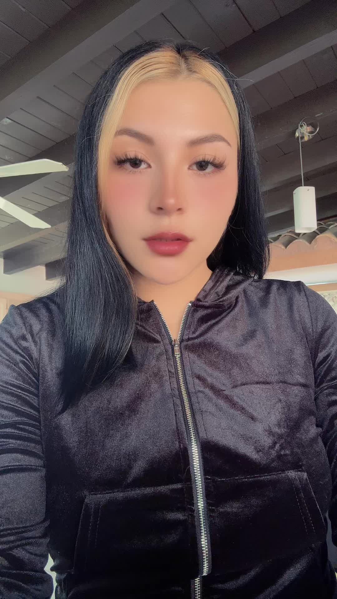 @Maya.25