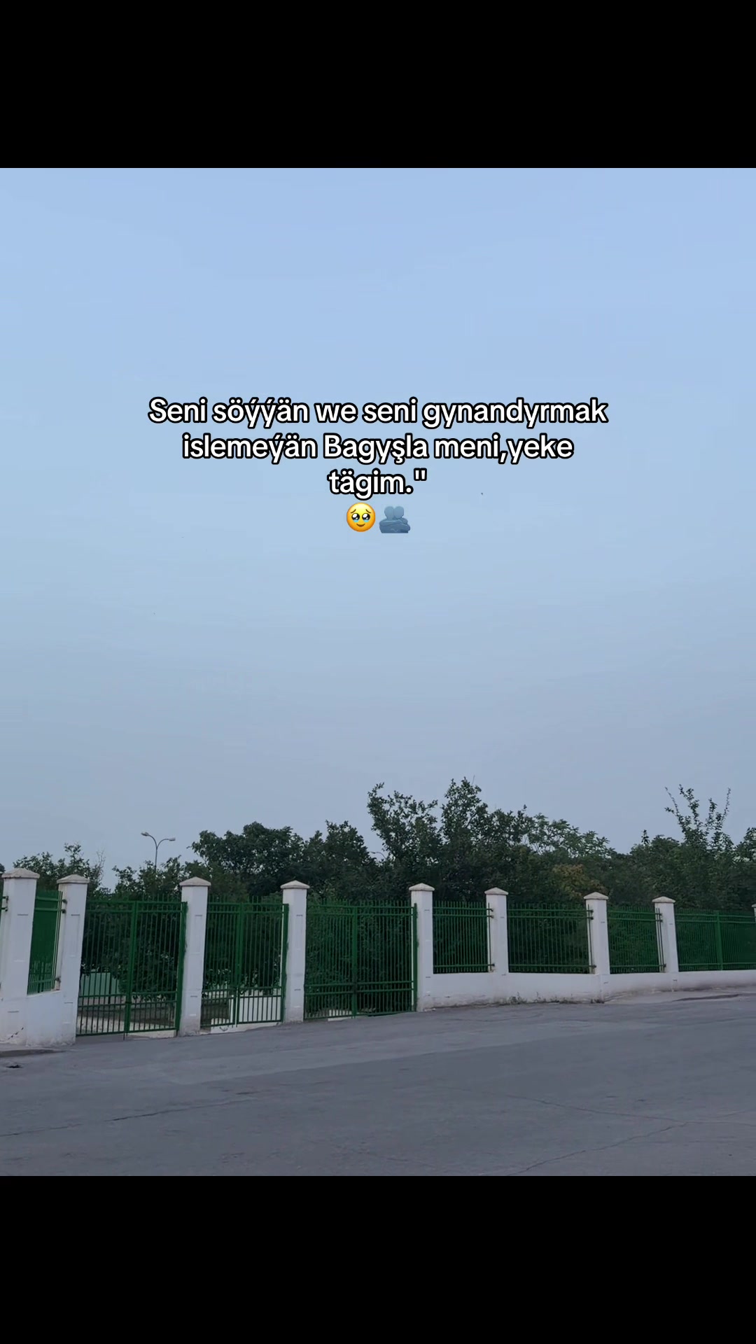 @𝐌𝐮𝐡𝐚𝐦𝐦𝐞𝐭𝐫𝐚𝐡𝐲𝐦🏌️