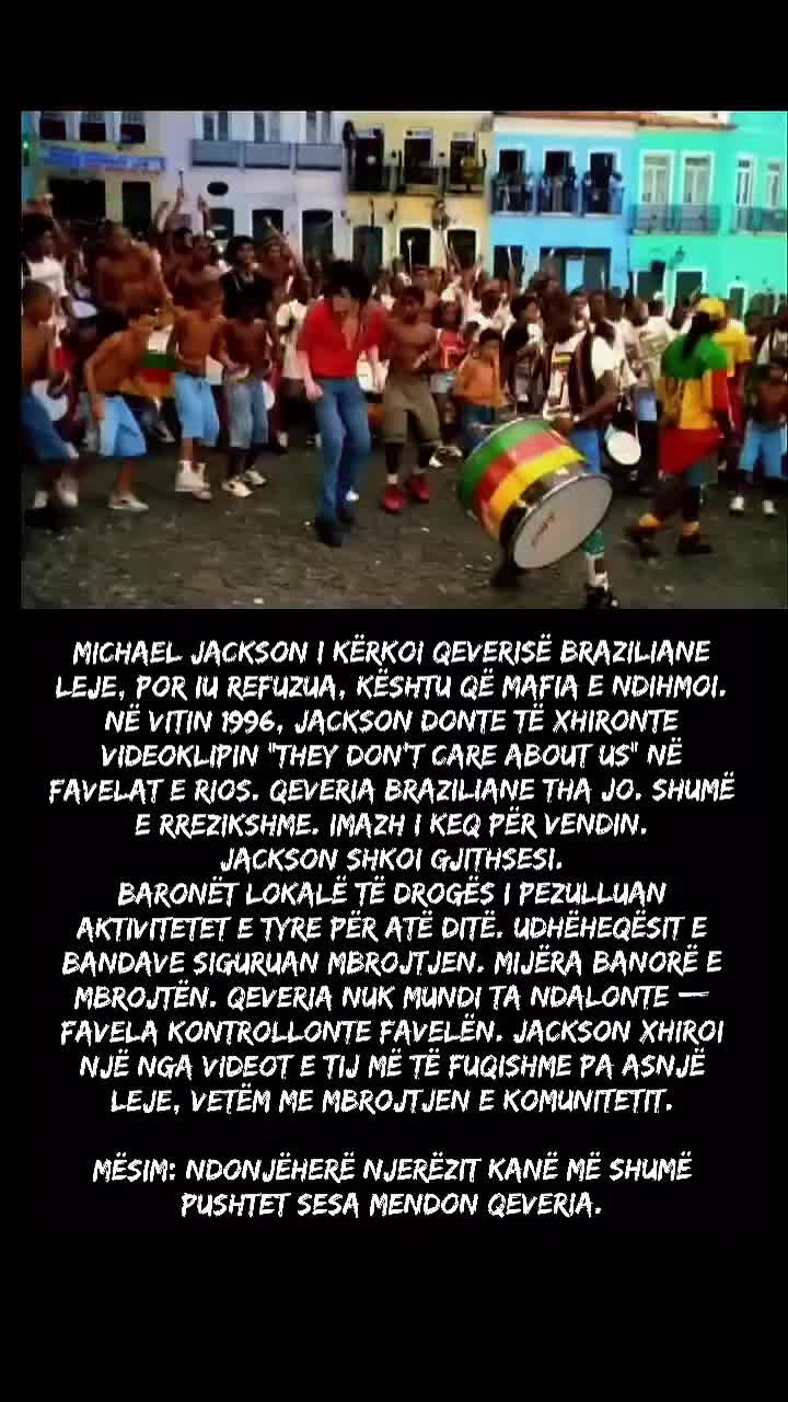 @✅️ Fakte Interesante ✅️