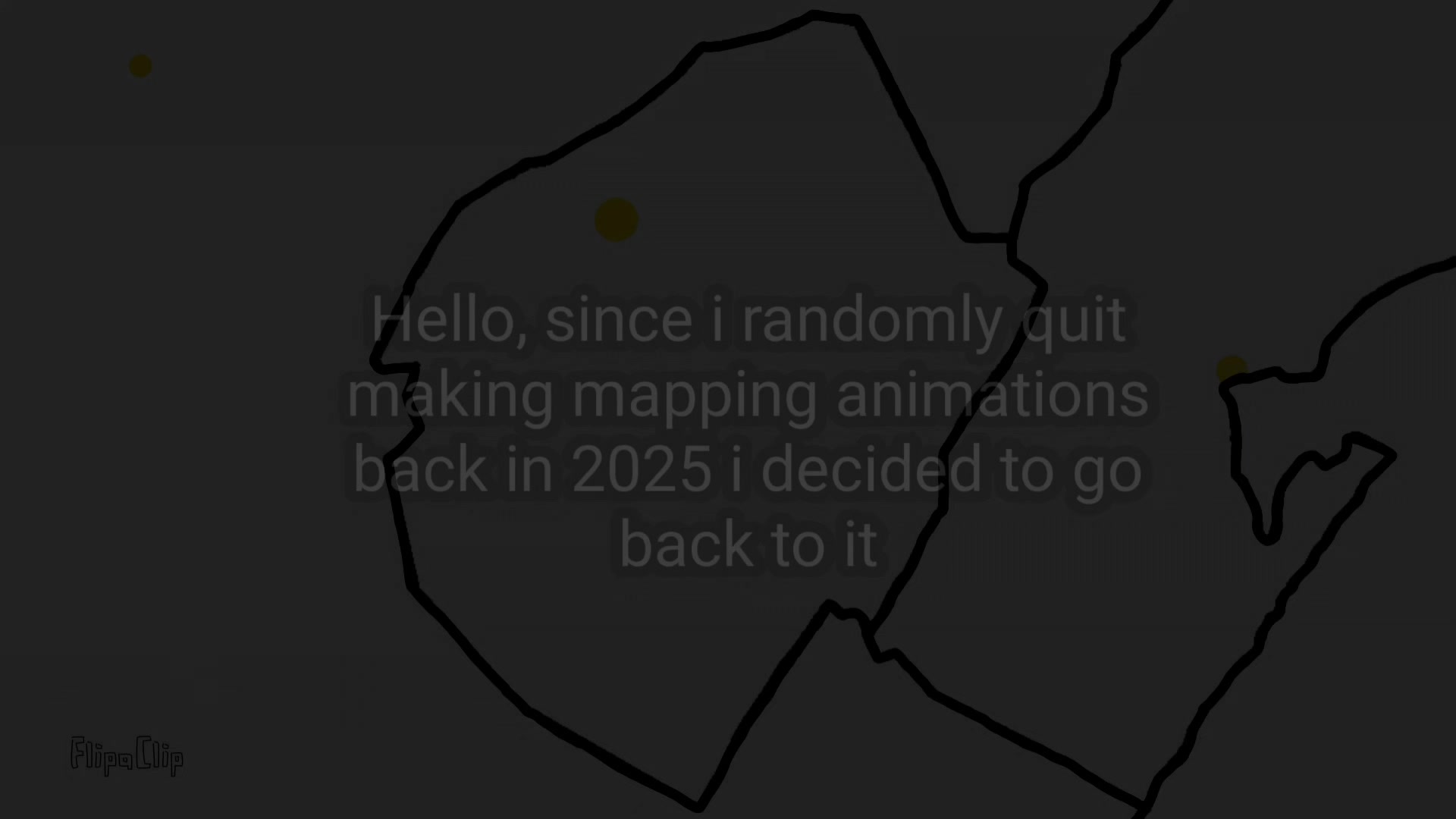 @PolishInsurgent4K