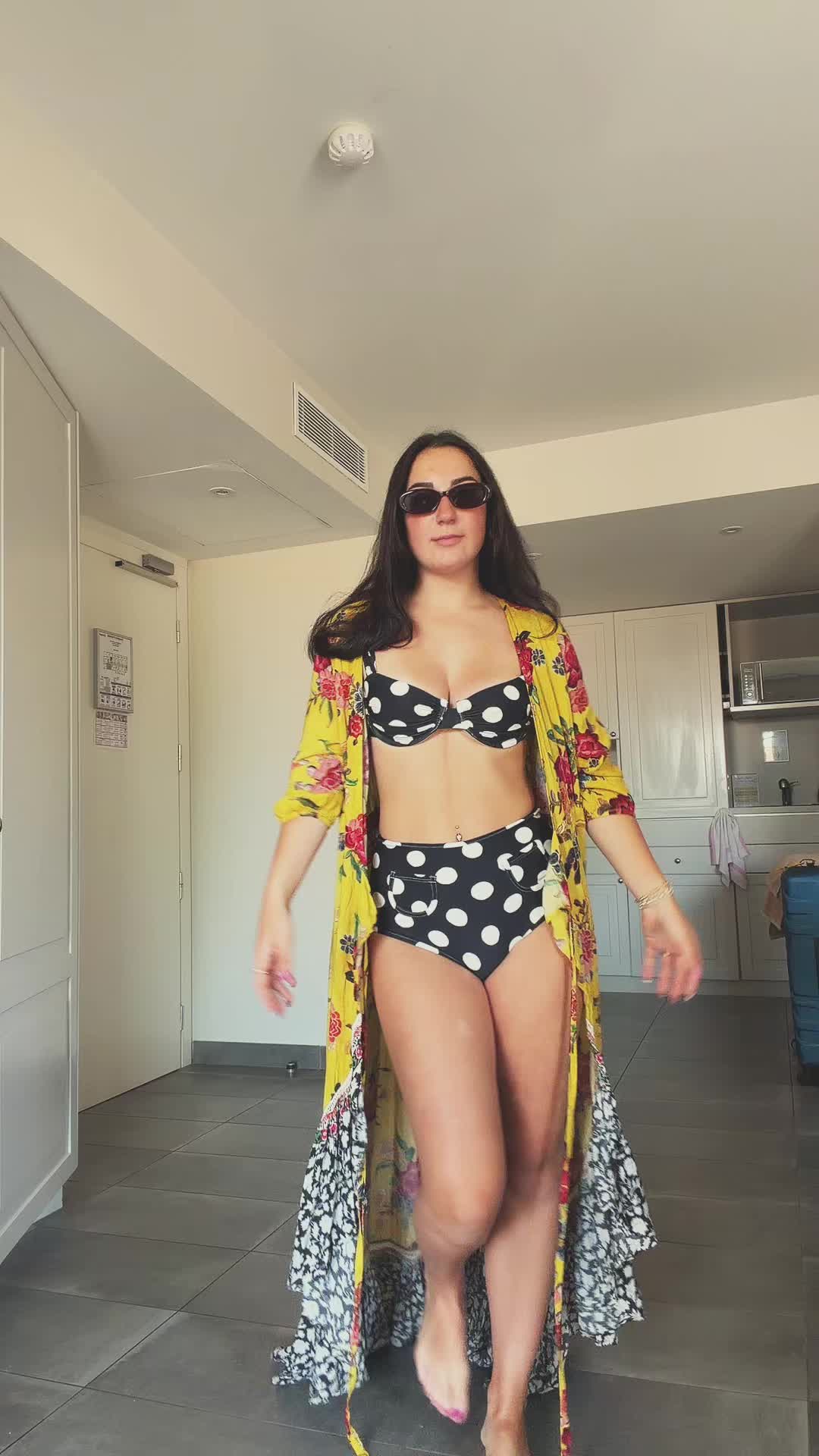 @corinne🐆✨