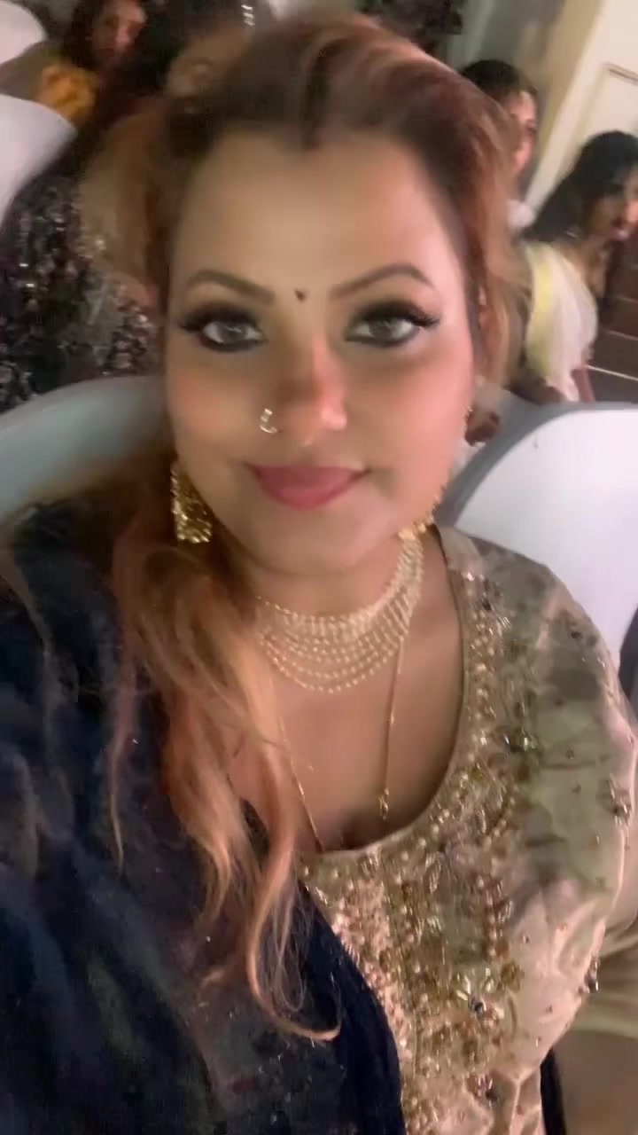 @user658617477