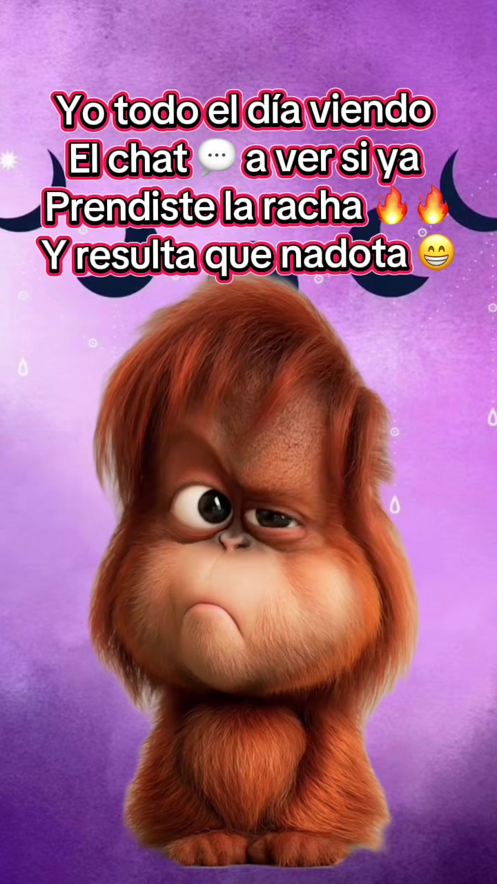 @🕷️Yaneth-13💵🐯🤠