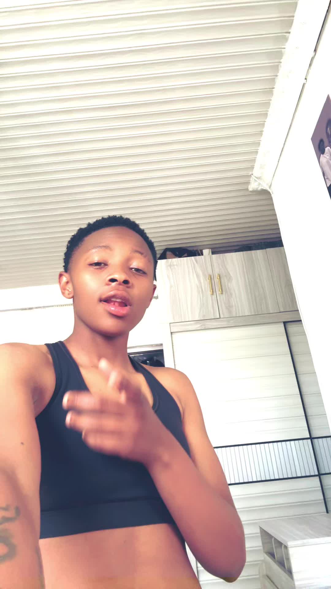 @SIPHESIHLE MAGAZI