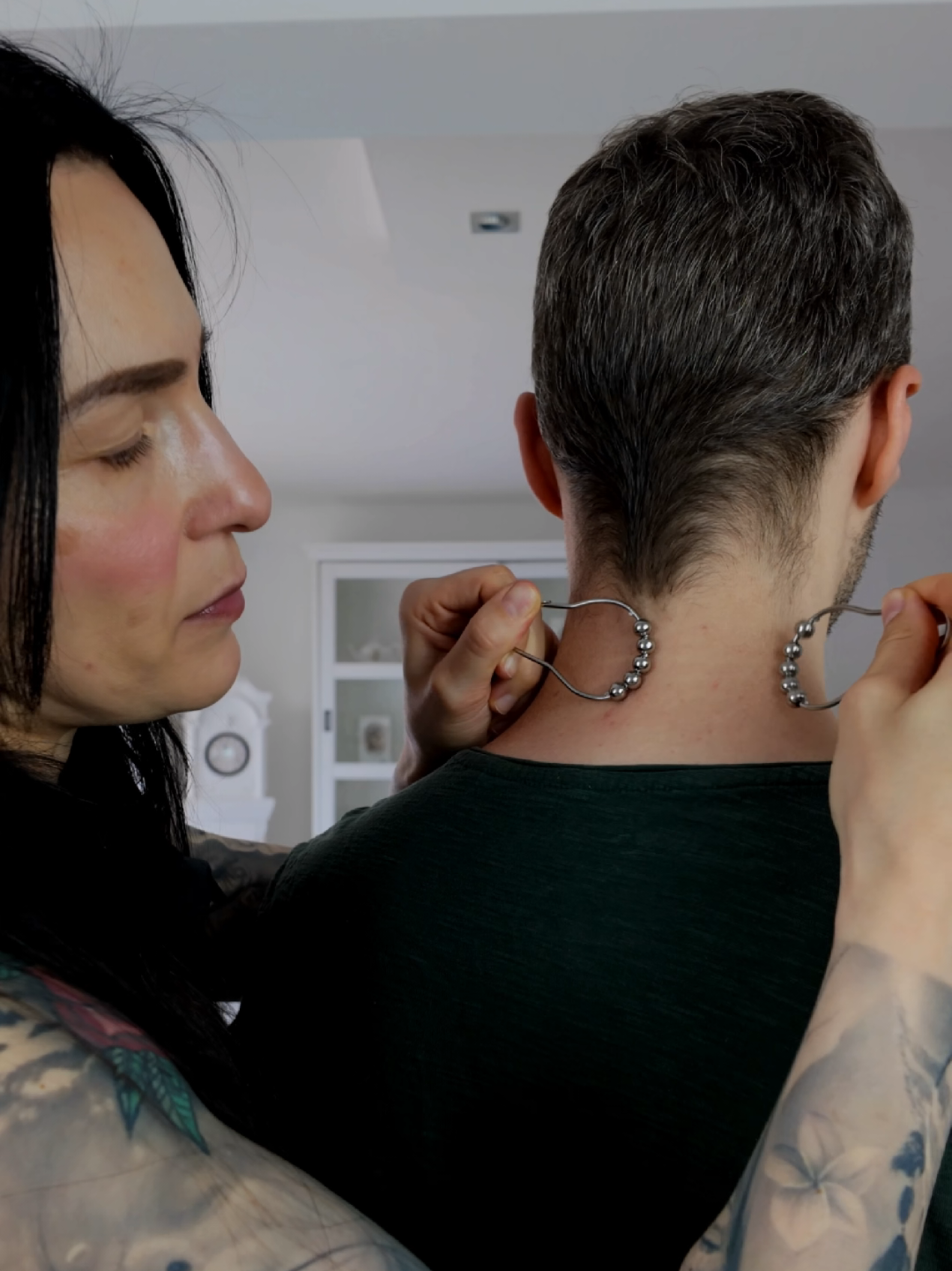 @FeMaleASMR