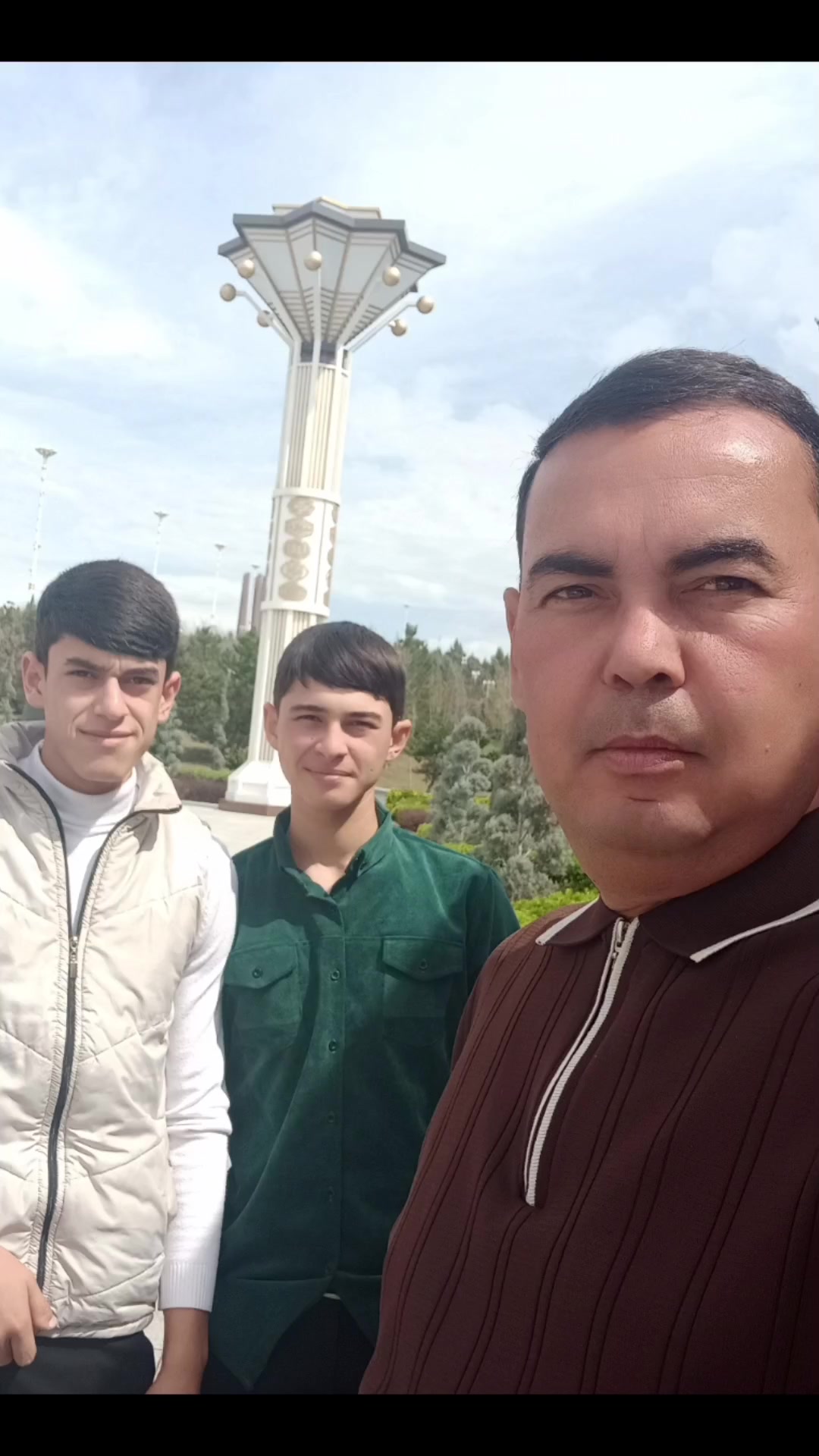 @🇹🇲🪘BEGA_RITM🥁🇹🇲