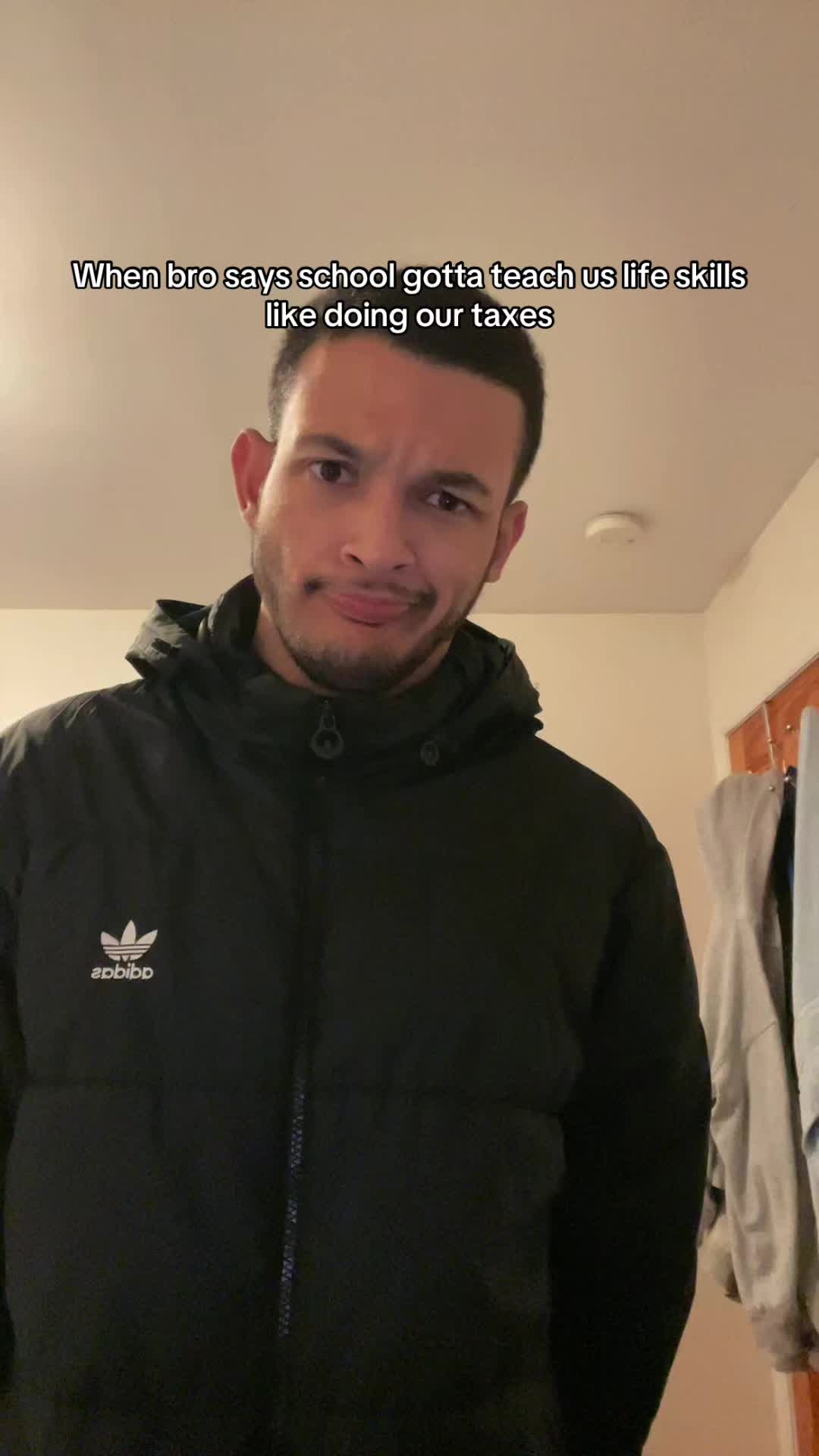 @Alex
