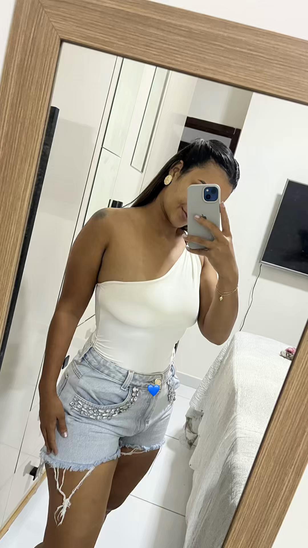 @lucimara.af