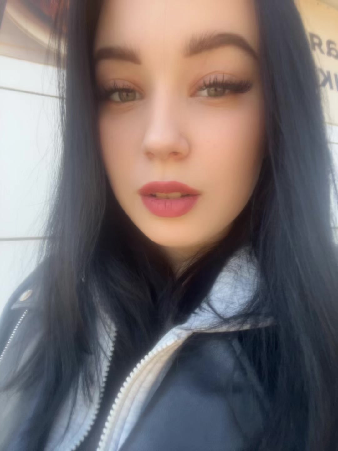@Улька💋