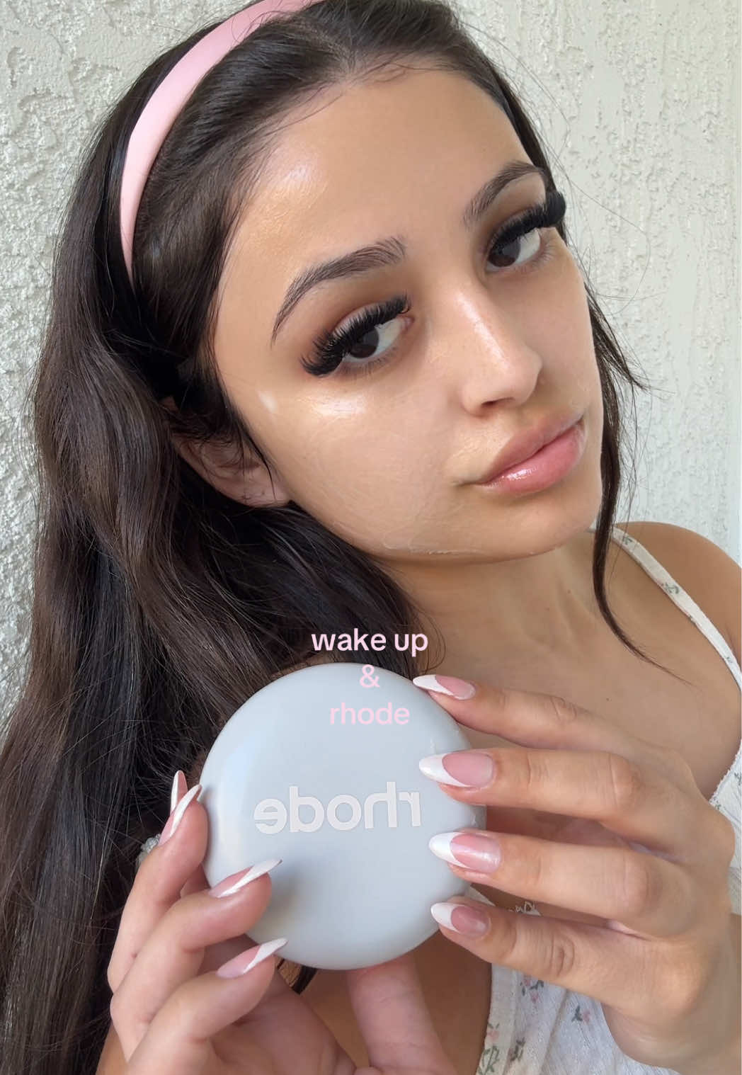 @Emily