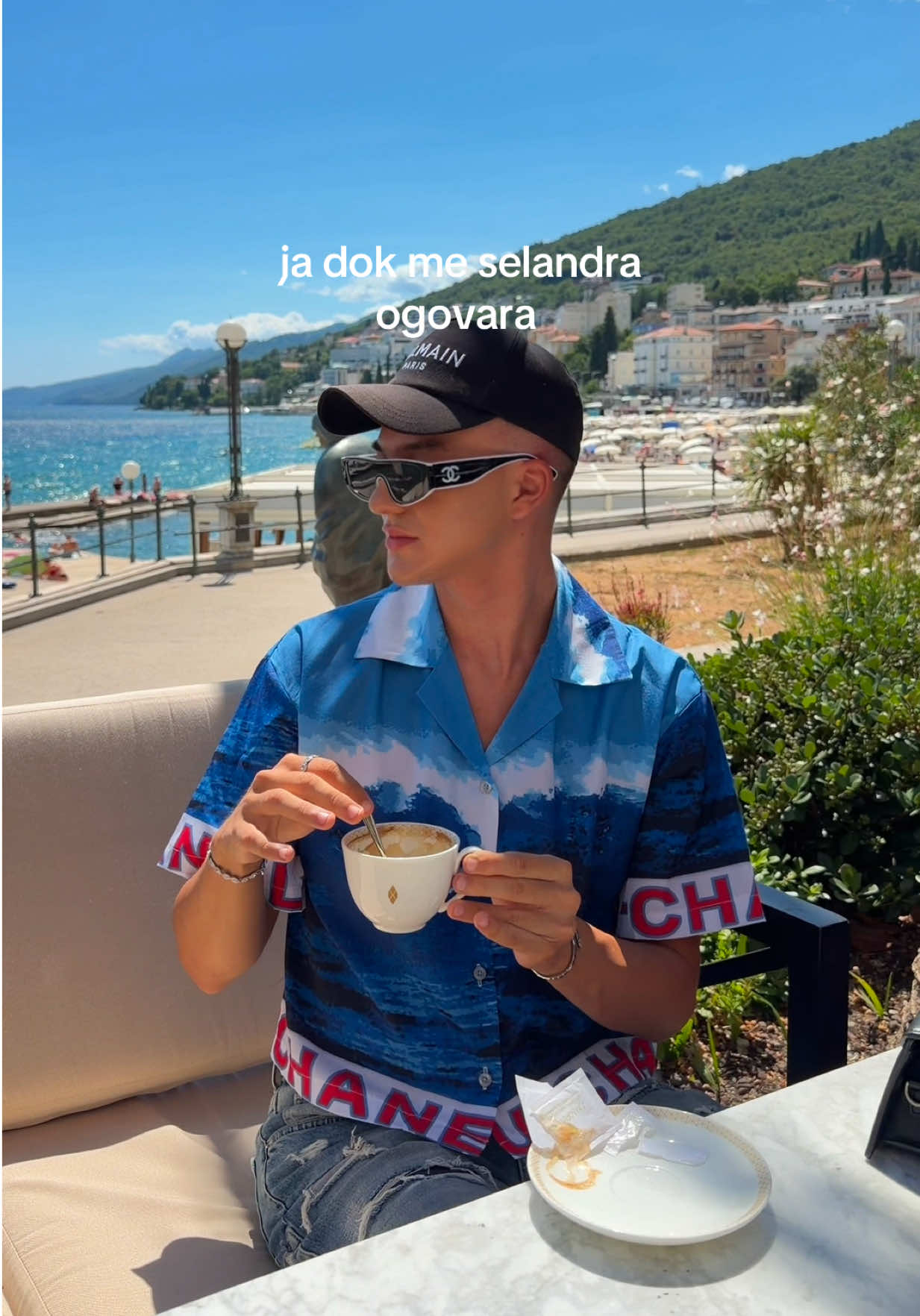 @Franko Kovačević