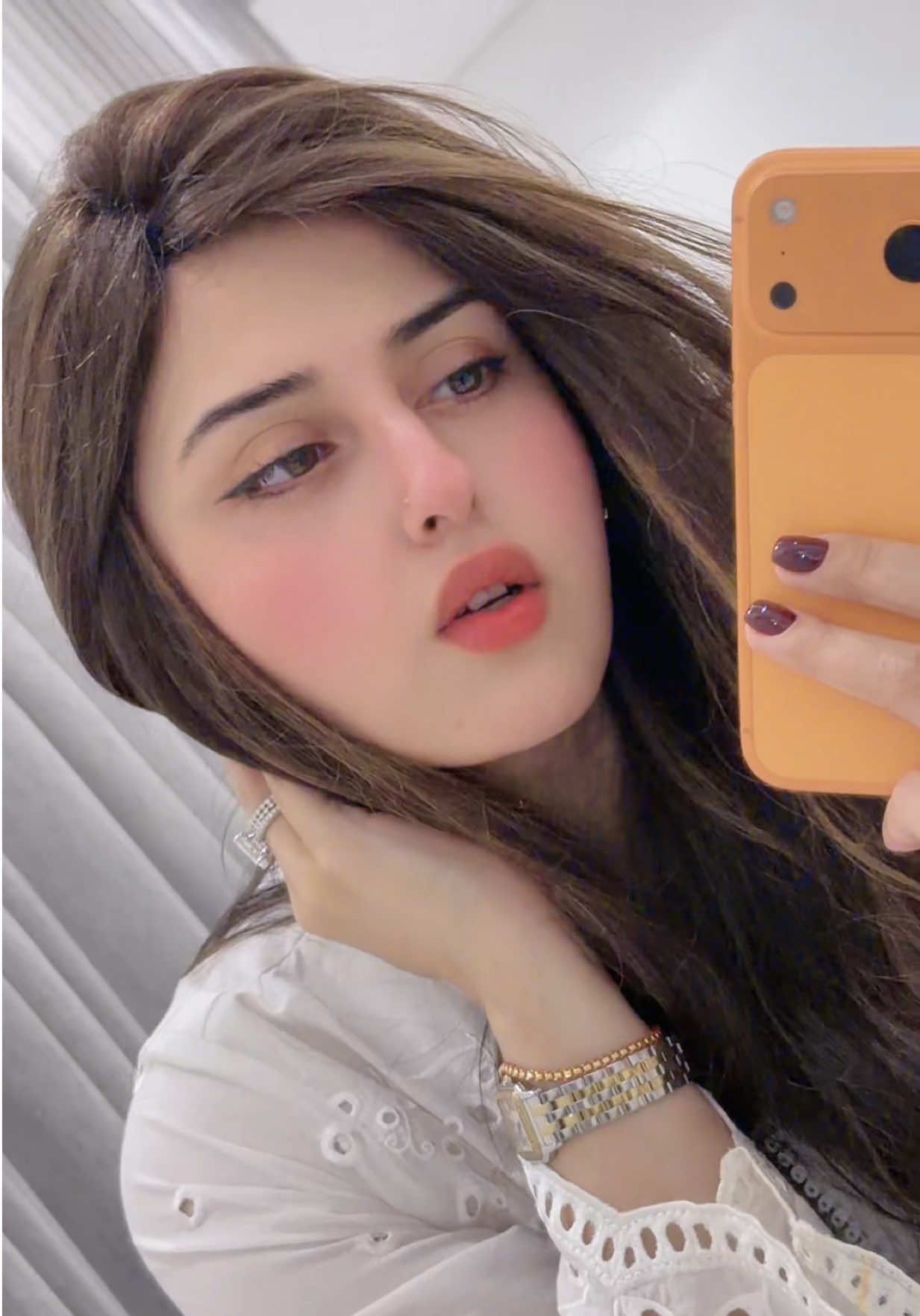 @Kausar 👑