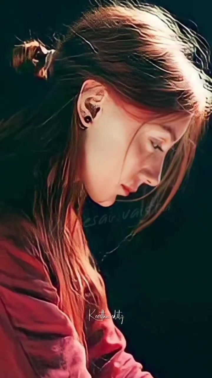 @🦋🕊️---𝗛𝗮𝗿𝗶𝗻𝗶---🦋🕊️