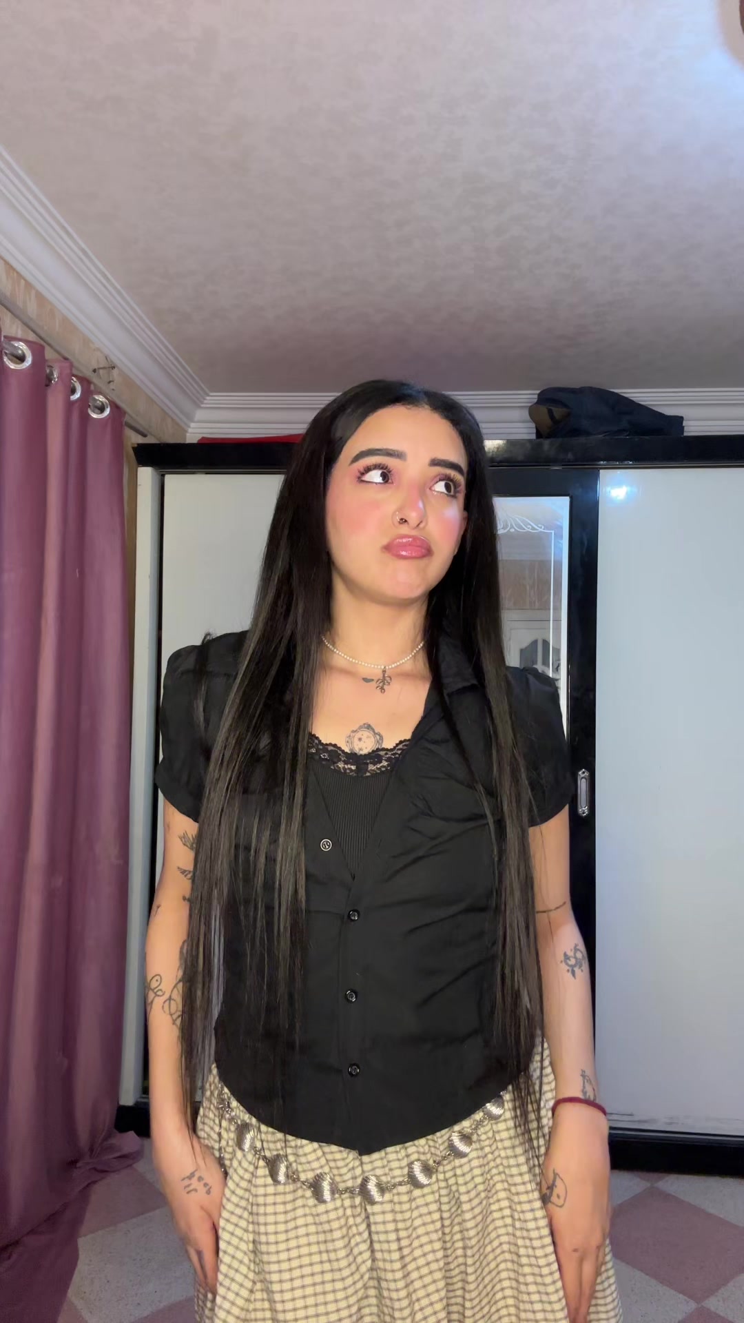 @🐚وعد يا وعدي🔮