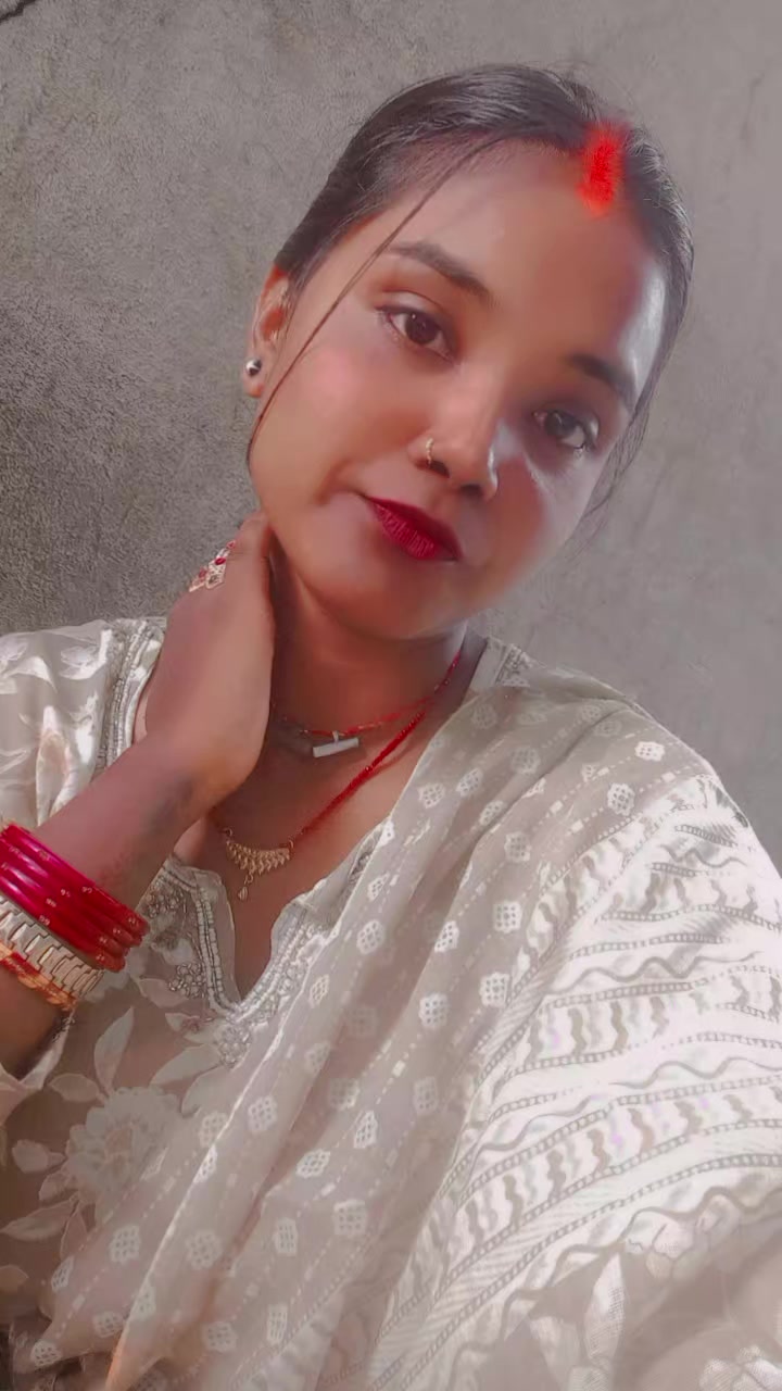 @😘 khushi😘