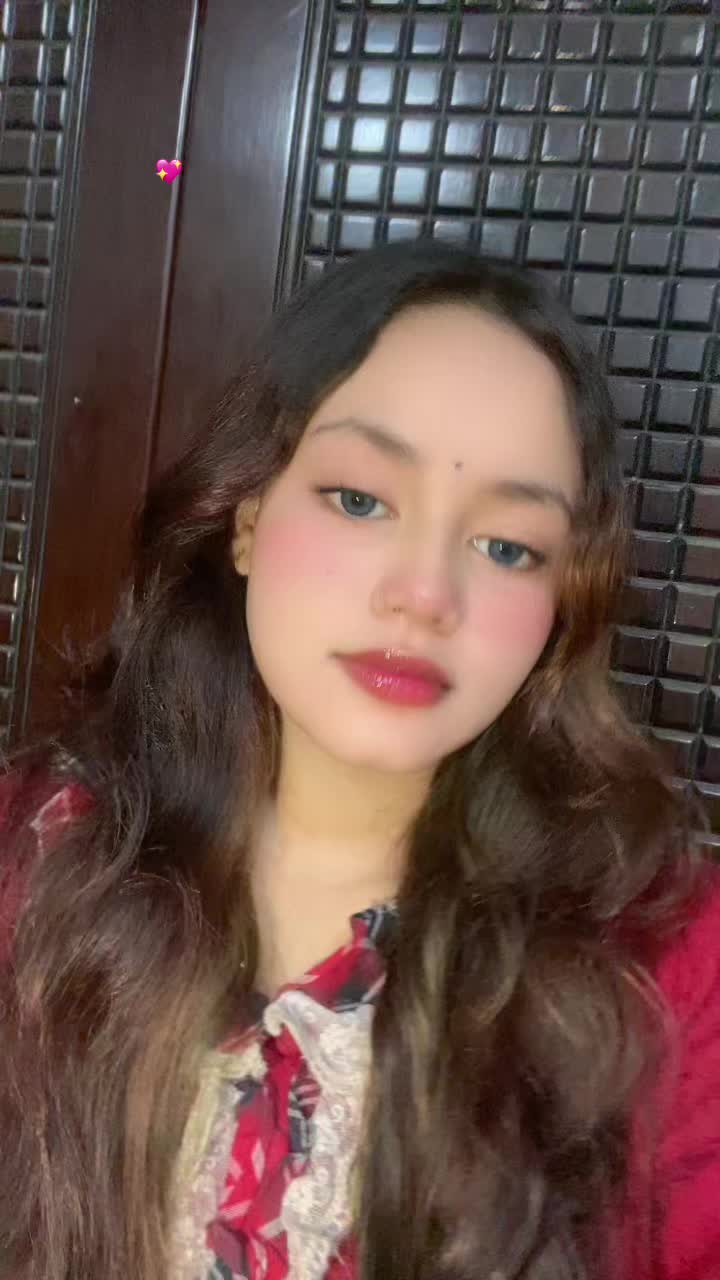 @SOHA:)!🕊️