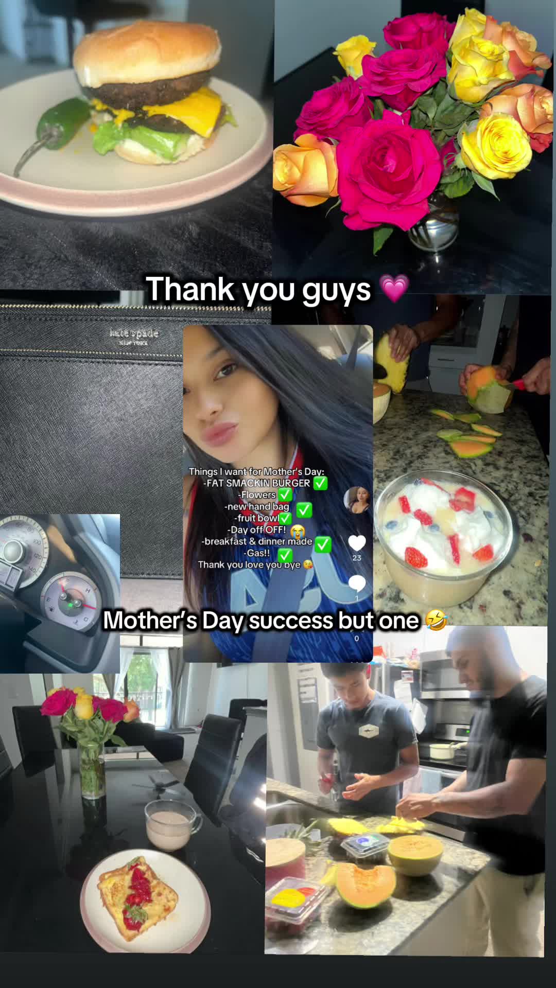 @AlexandraSelen_