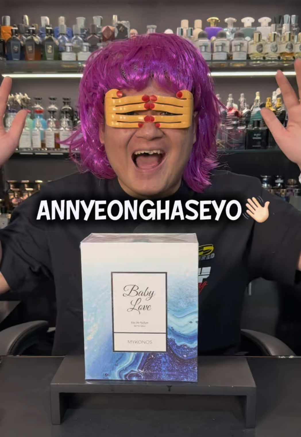 @ini JASON DD