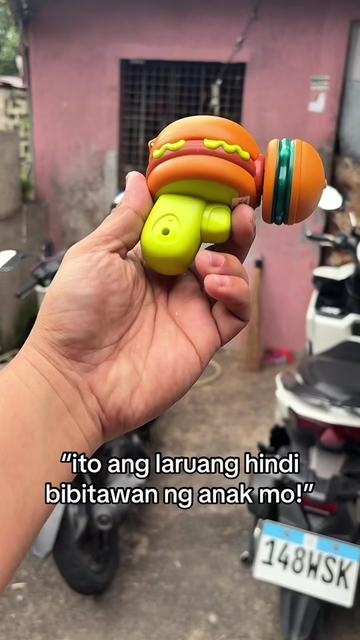 @Tito Onifff