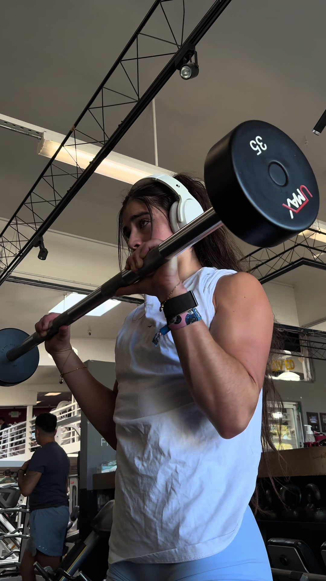 @_linds_lifts_