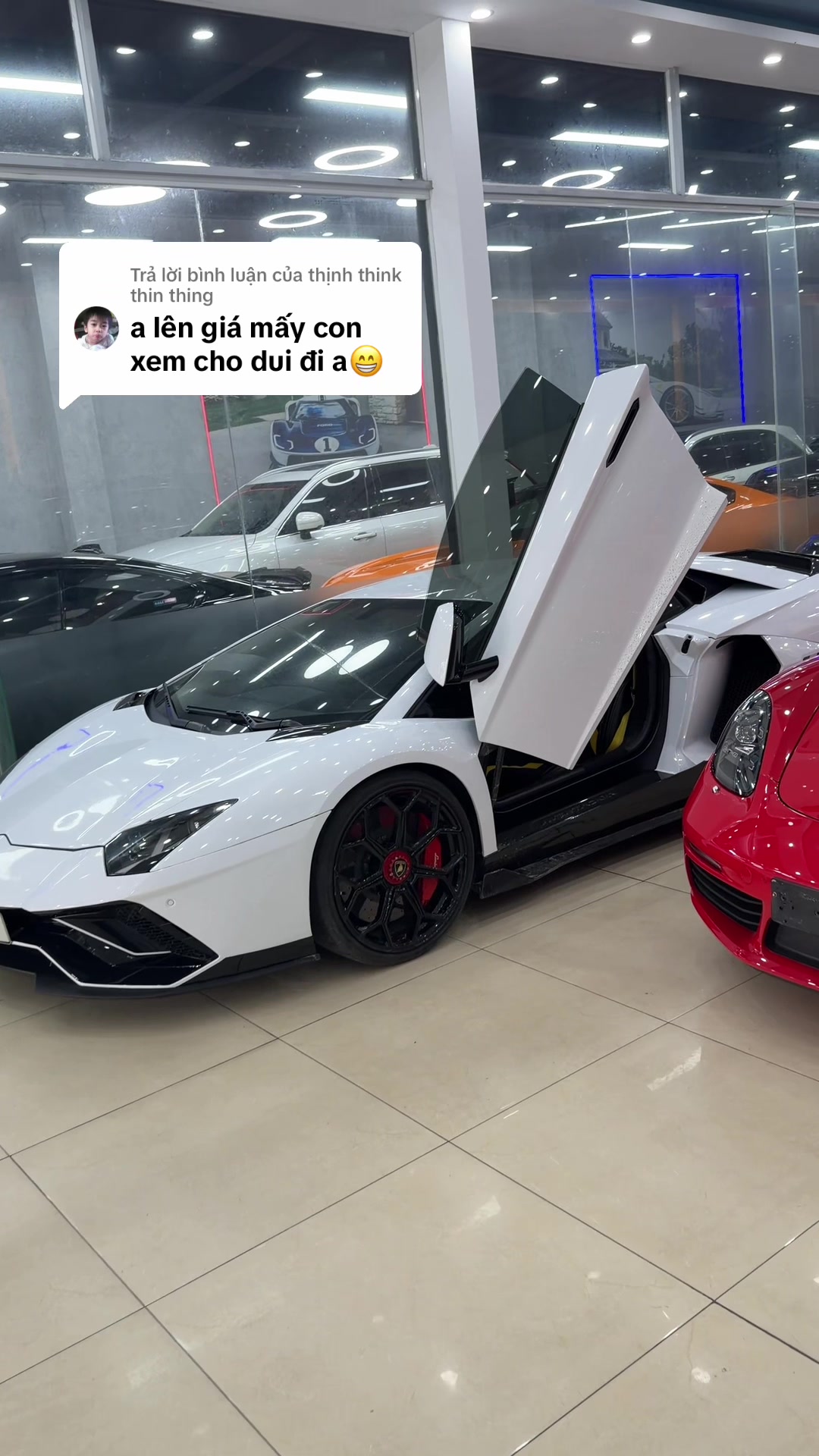 @Lượng Đỗ Anh