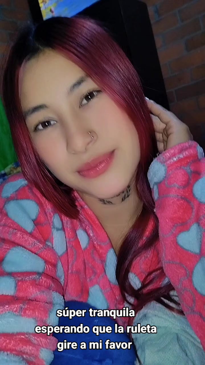 @Vane❤️