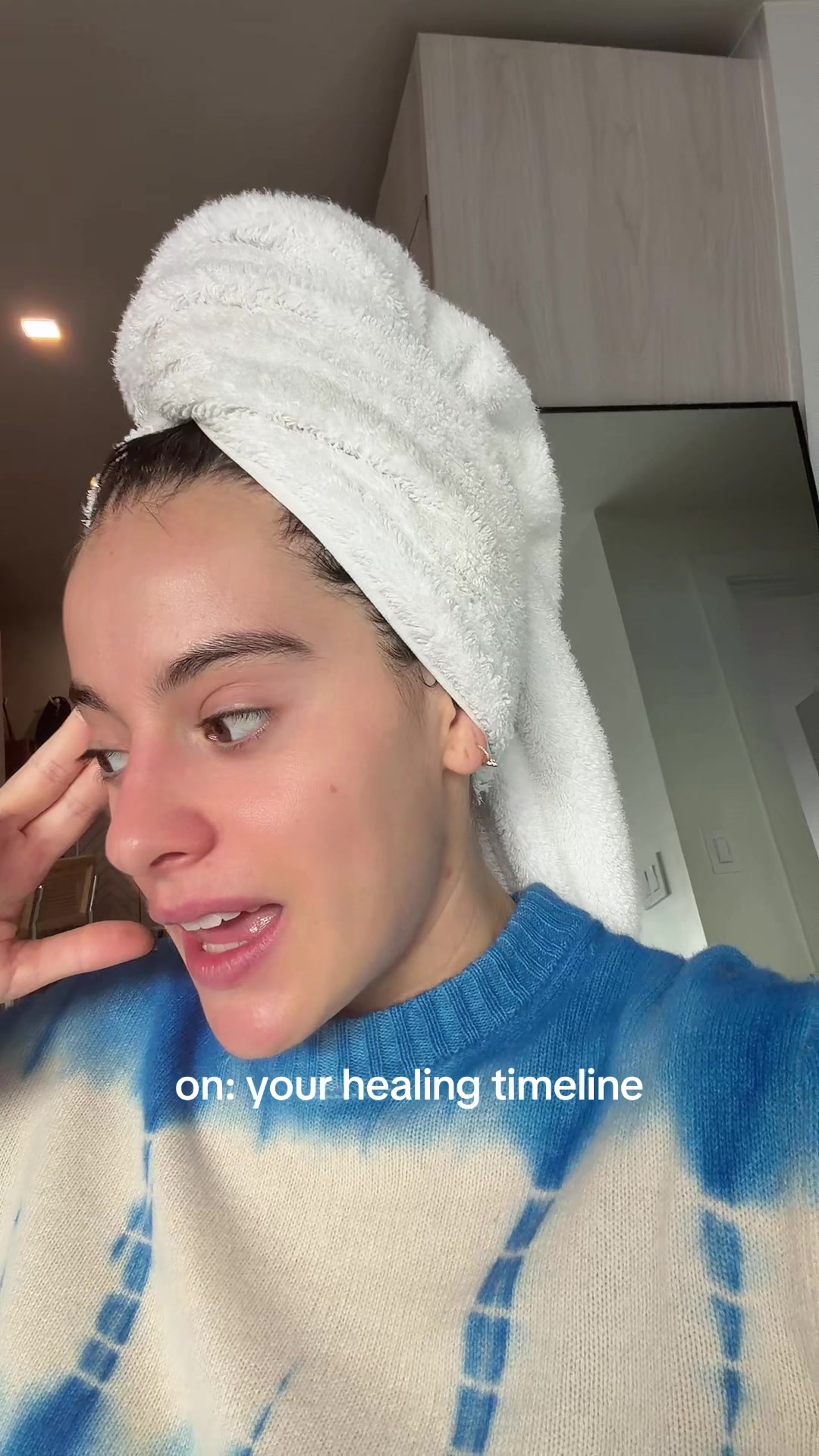 @Ella Katz