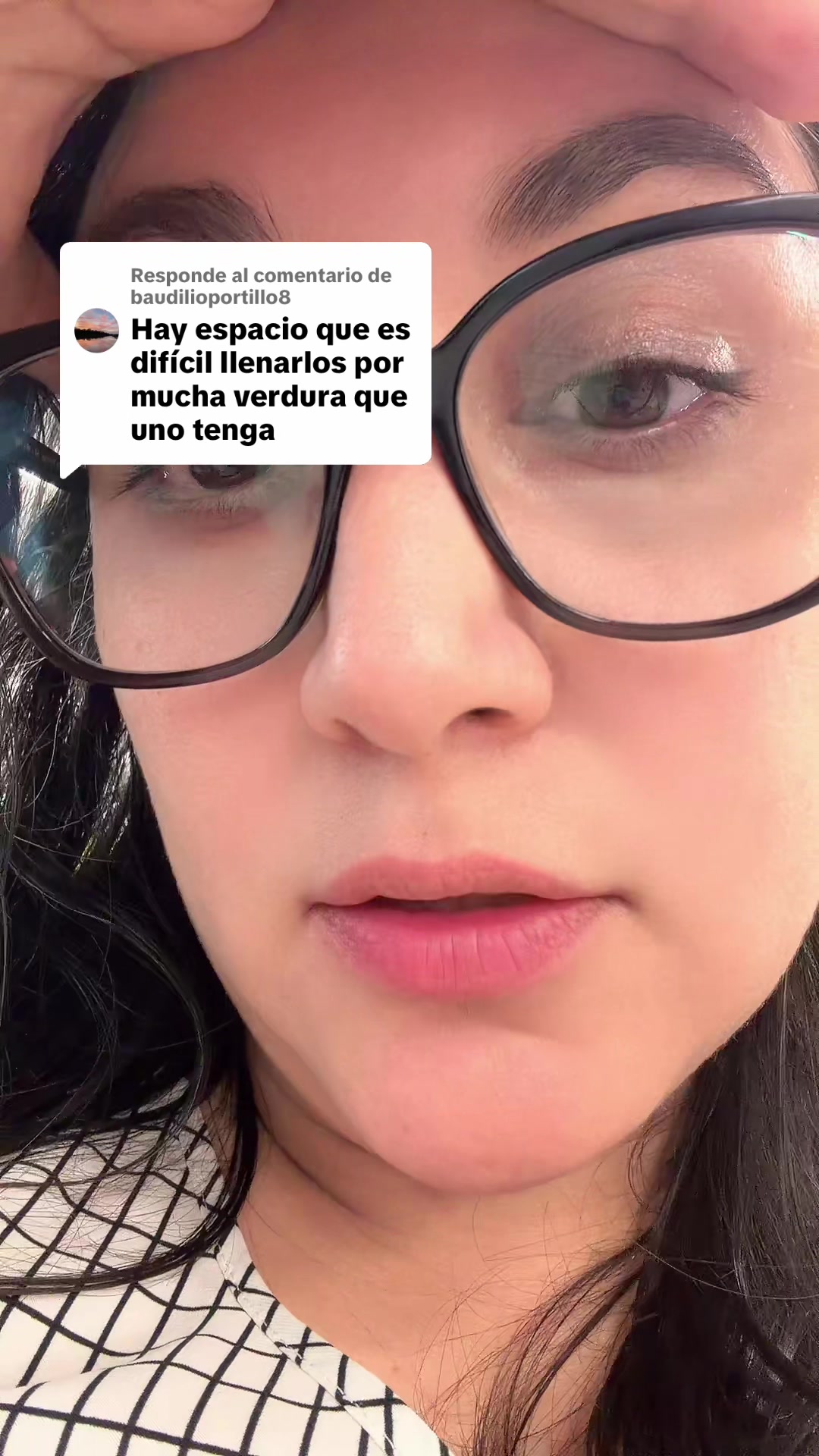 @Avelenda Velásquez