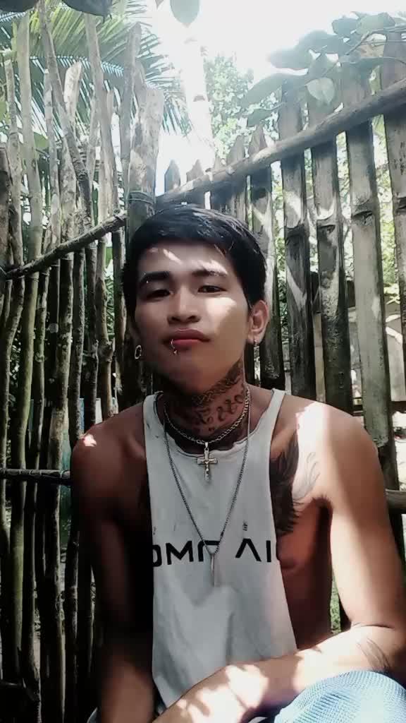 @๐๐ค.A.K.P.๐ค๐