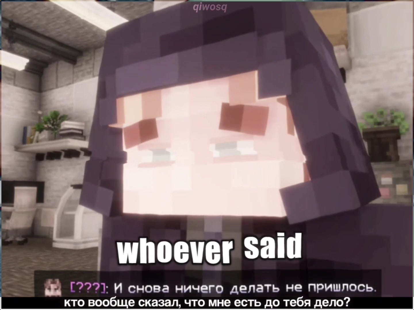 @x3