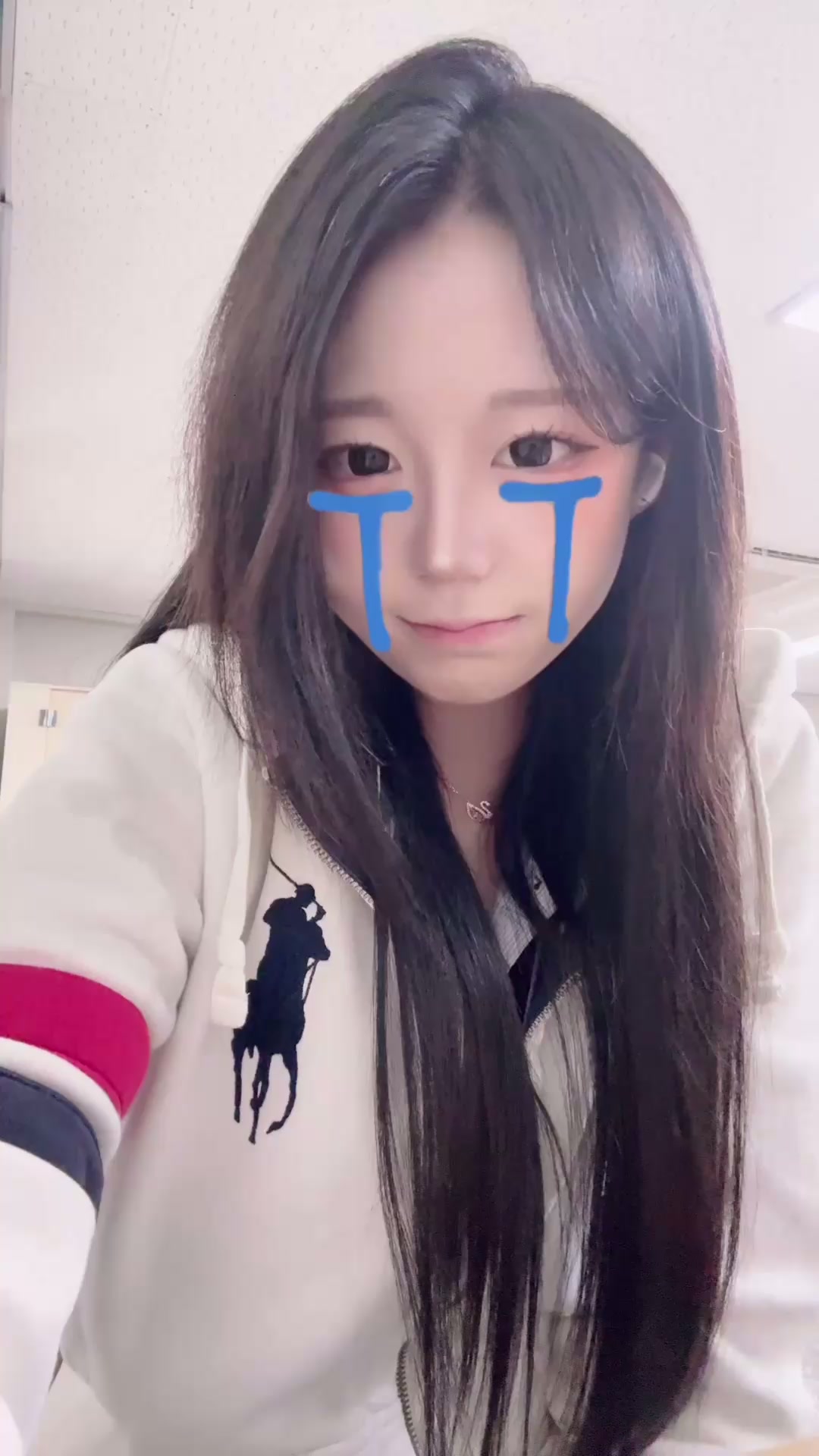 @김필교