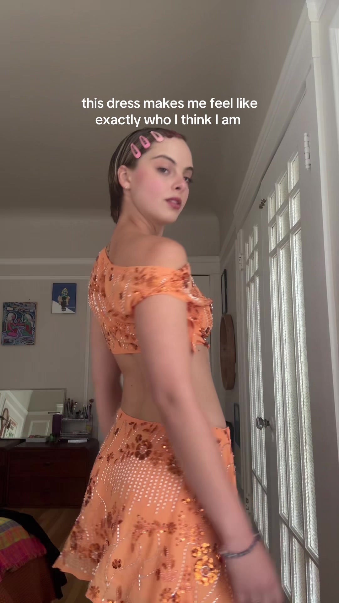 @maddifesto