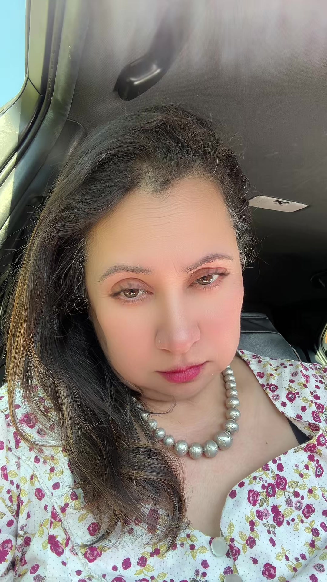 @Babita Sharma(babi)