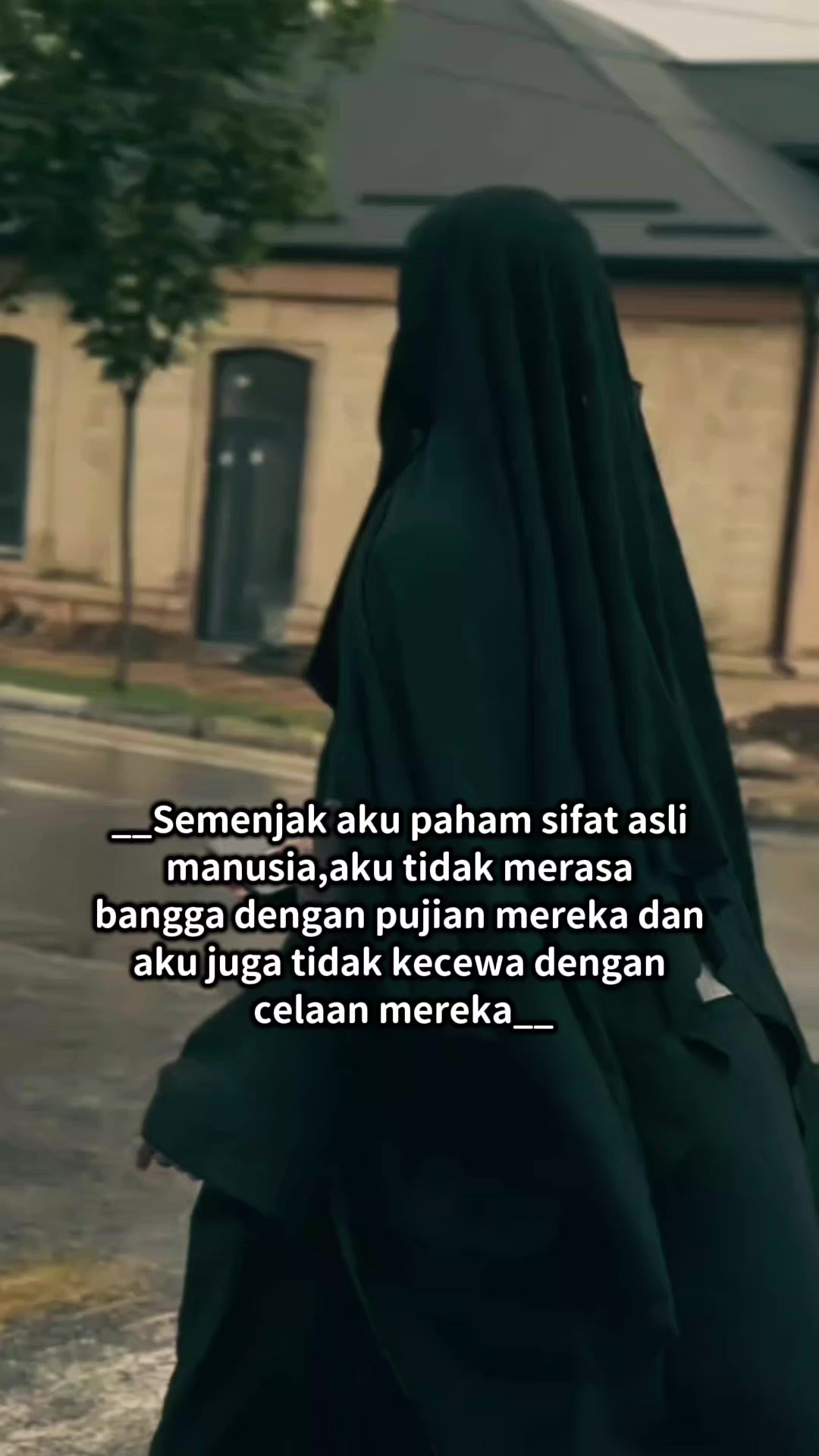 @yosin