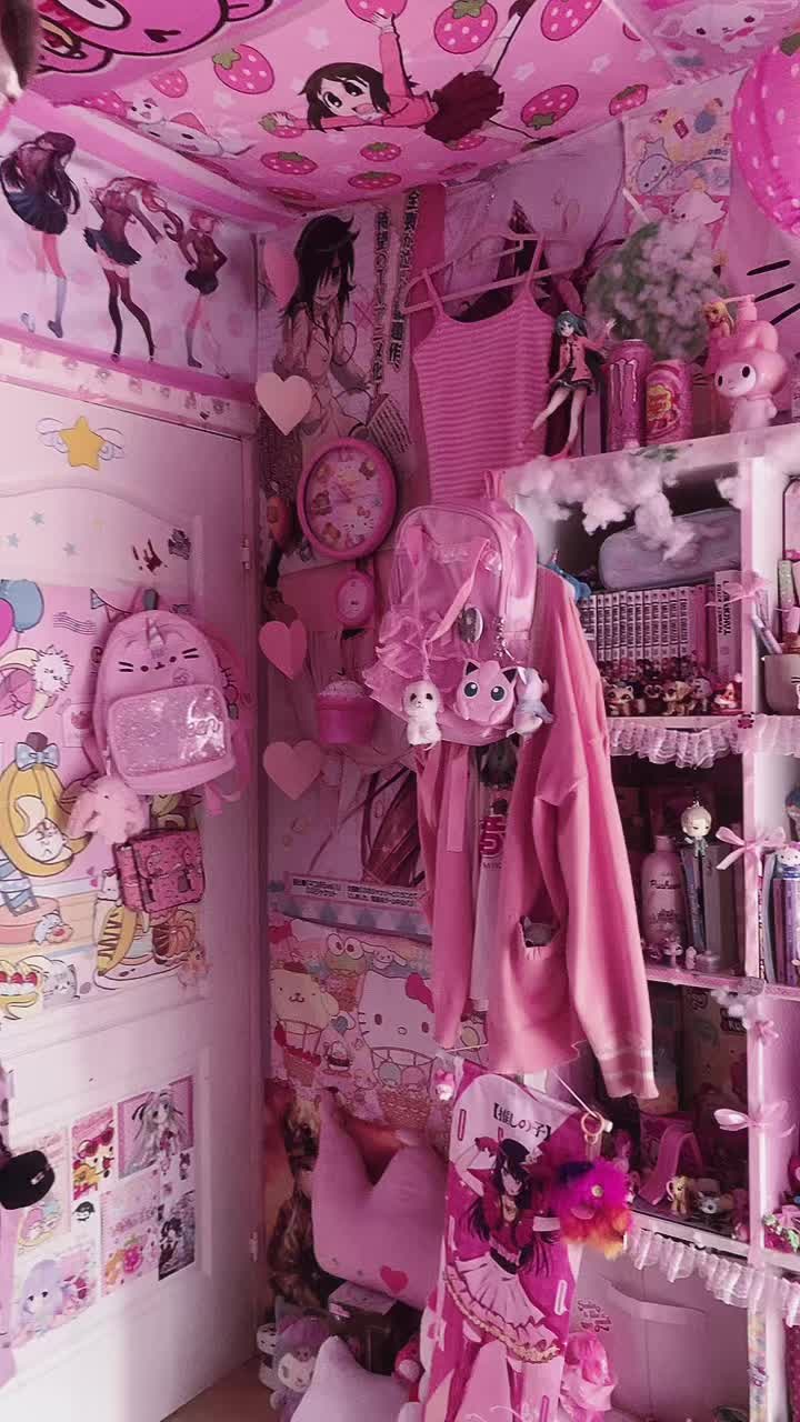 @🎀🧁🫧