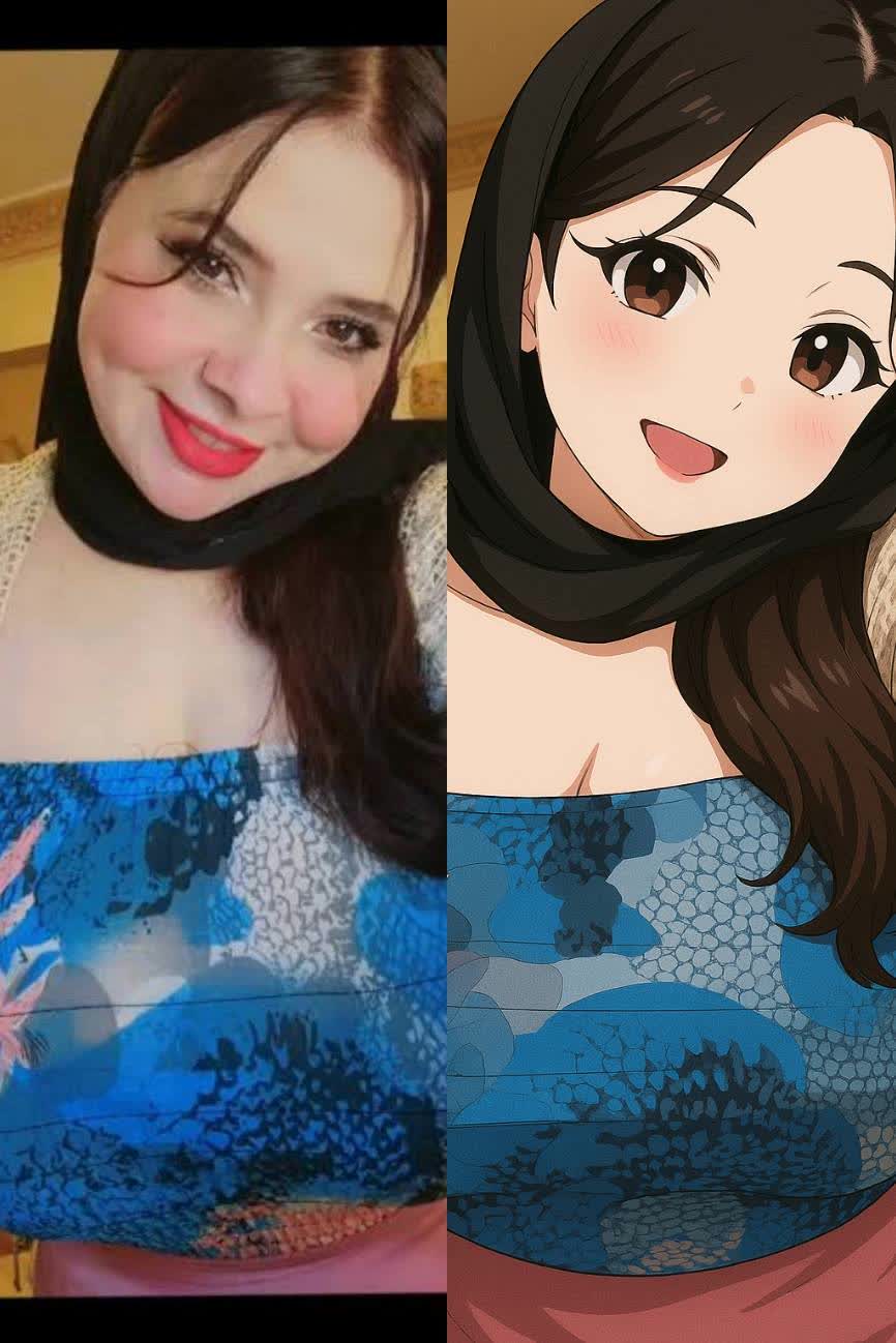 @الملكه حنان