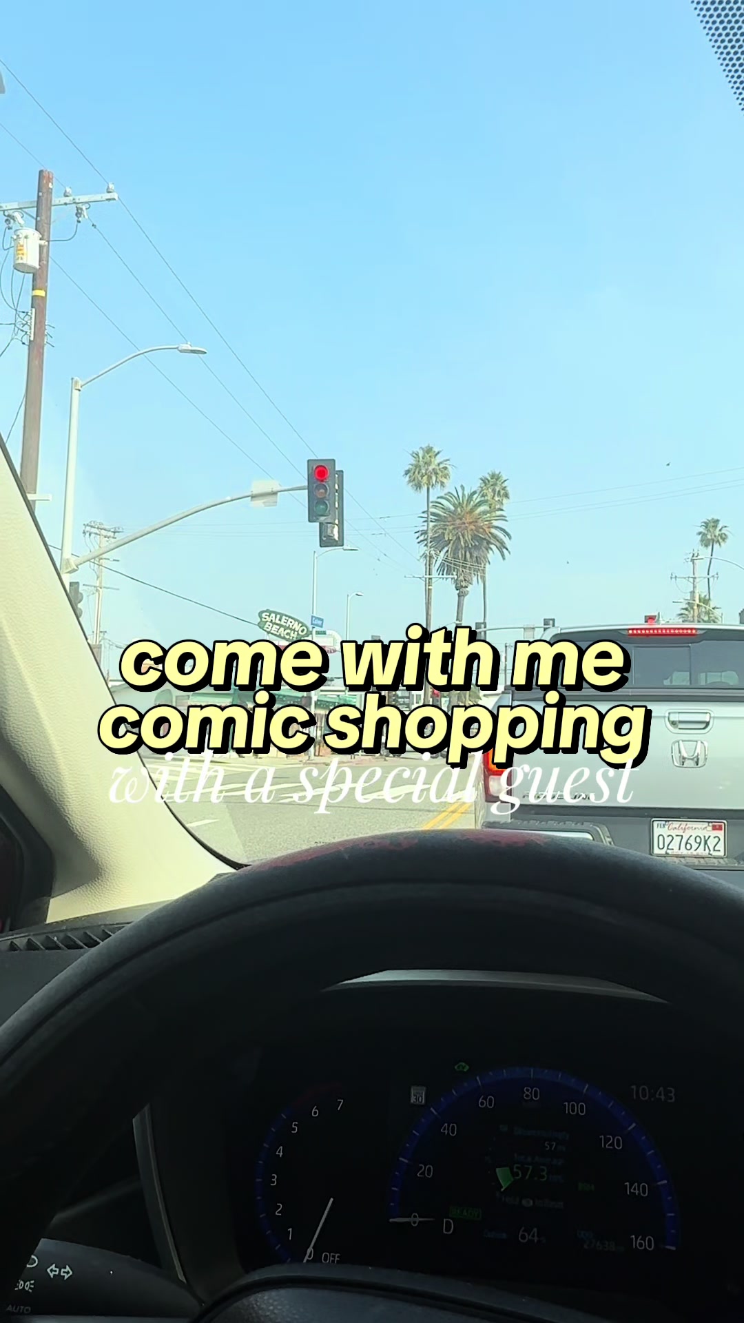 @Nadia ♡