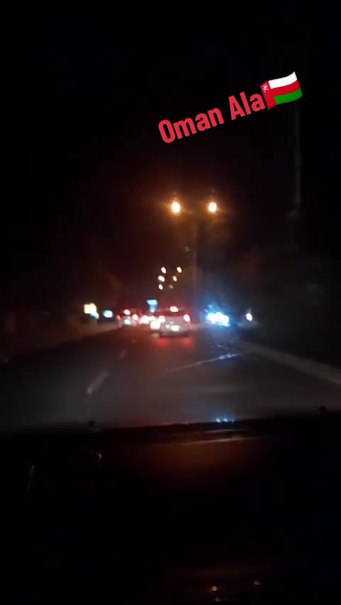 @Ali Mughal🇵🇰🚩🇴🇲