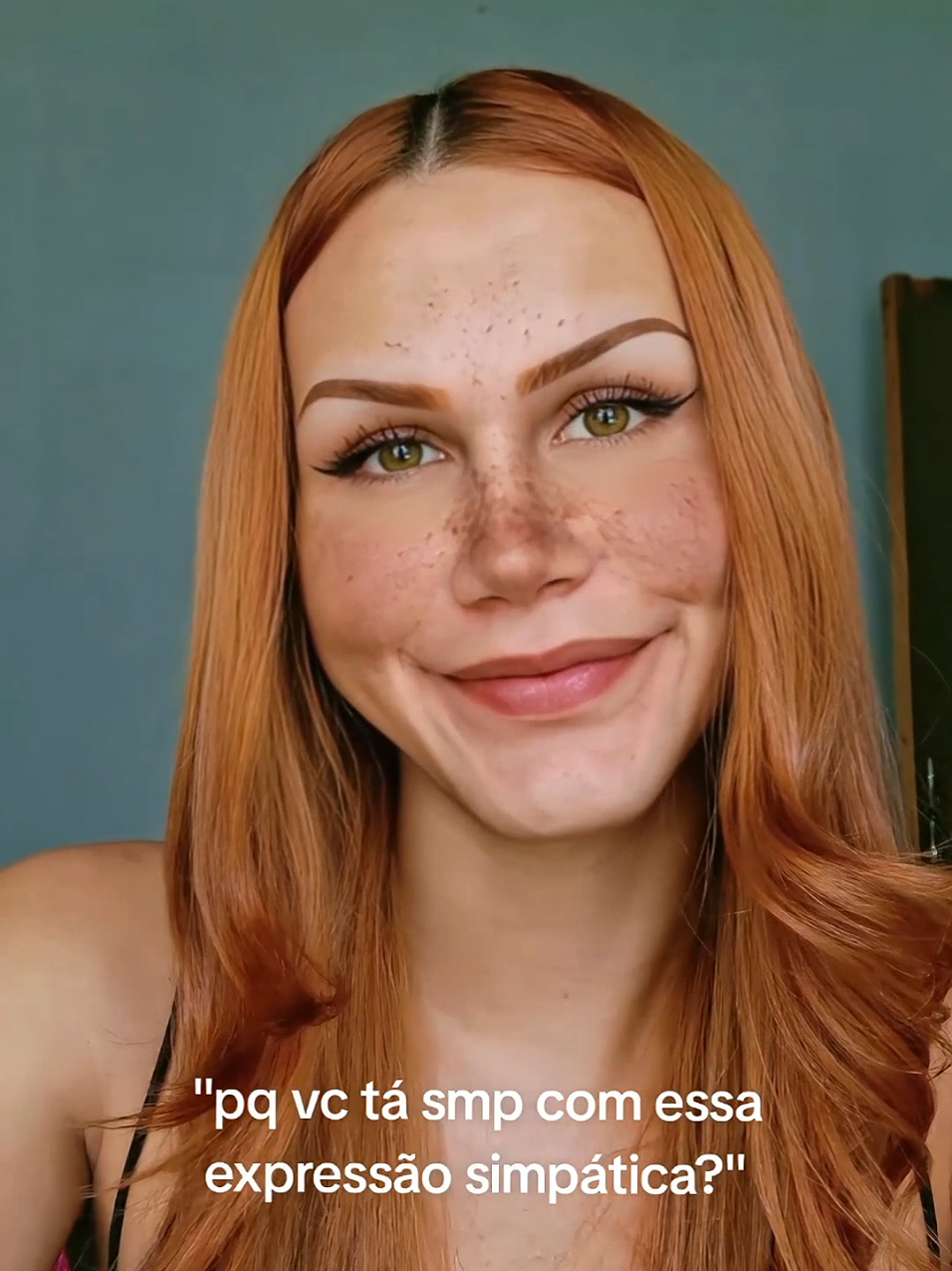 @Scarlett