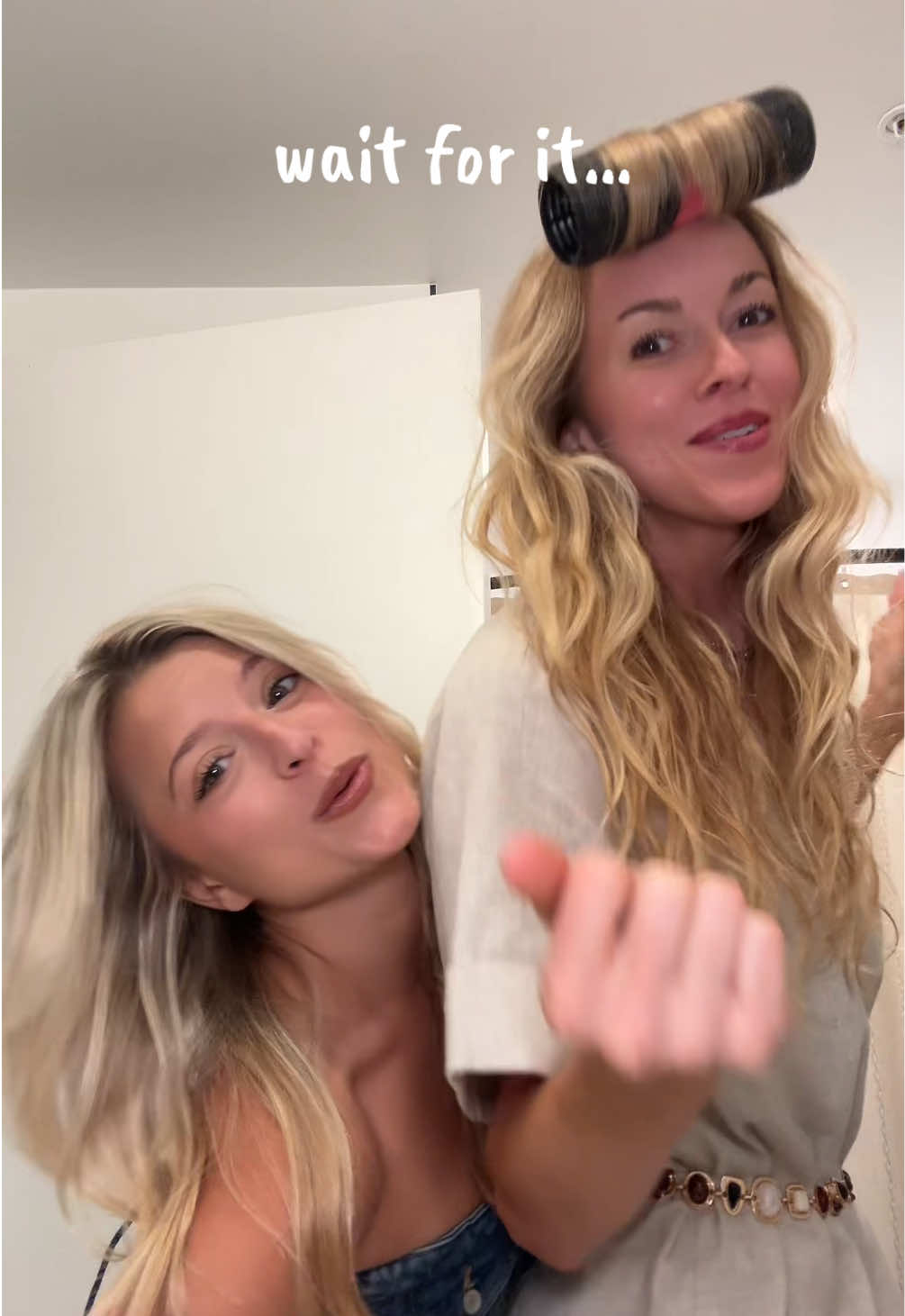 @meglieder