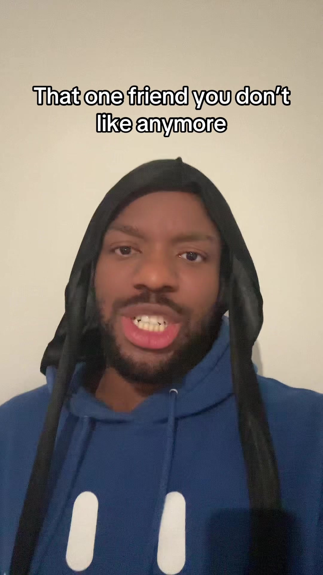 @Willie
